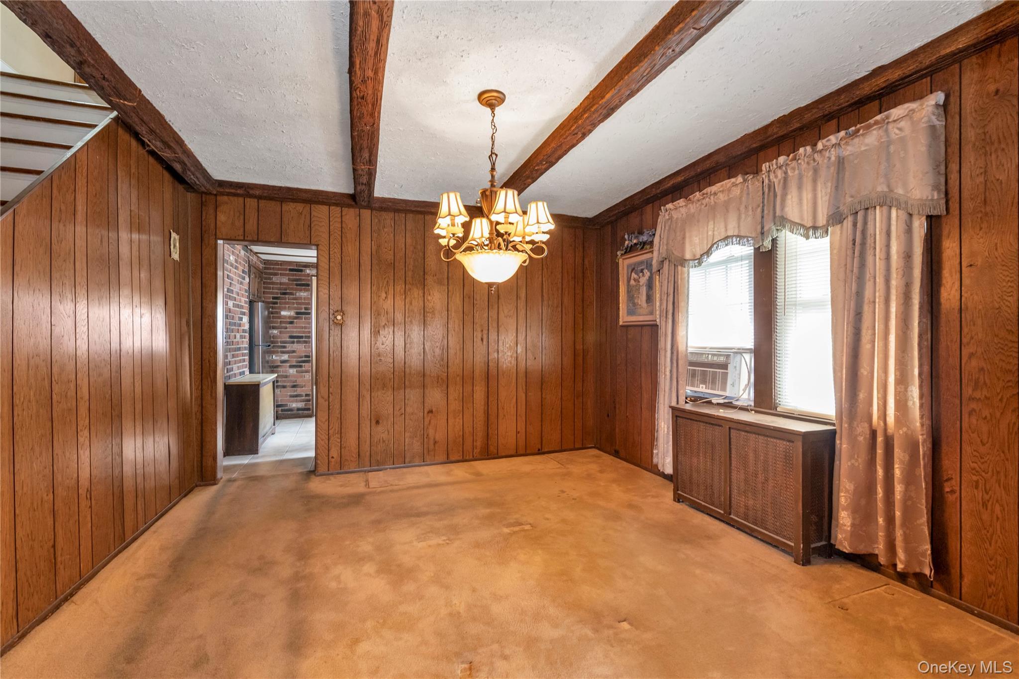 Single Family Putnam  Nassau County, NY 11563, MLS-962060-6