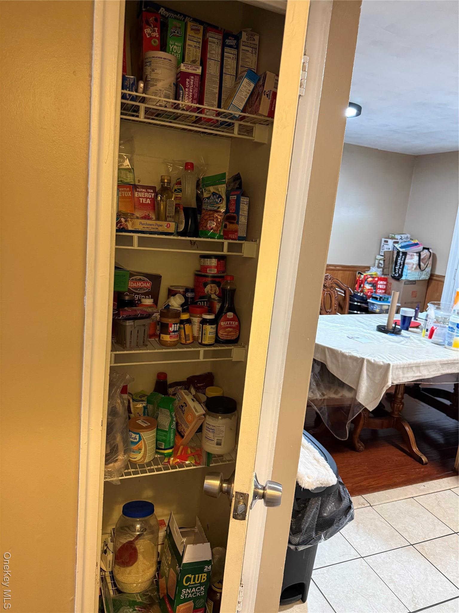 Single Family Brinsmade Bronx, NY 10465, MLS-962072-11