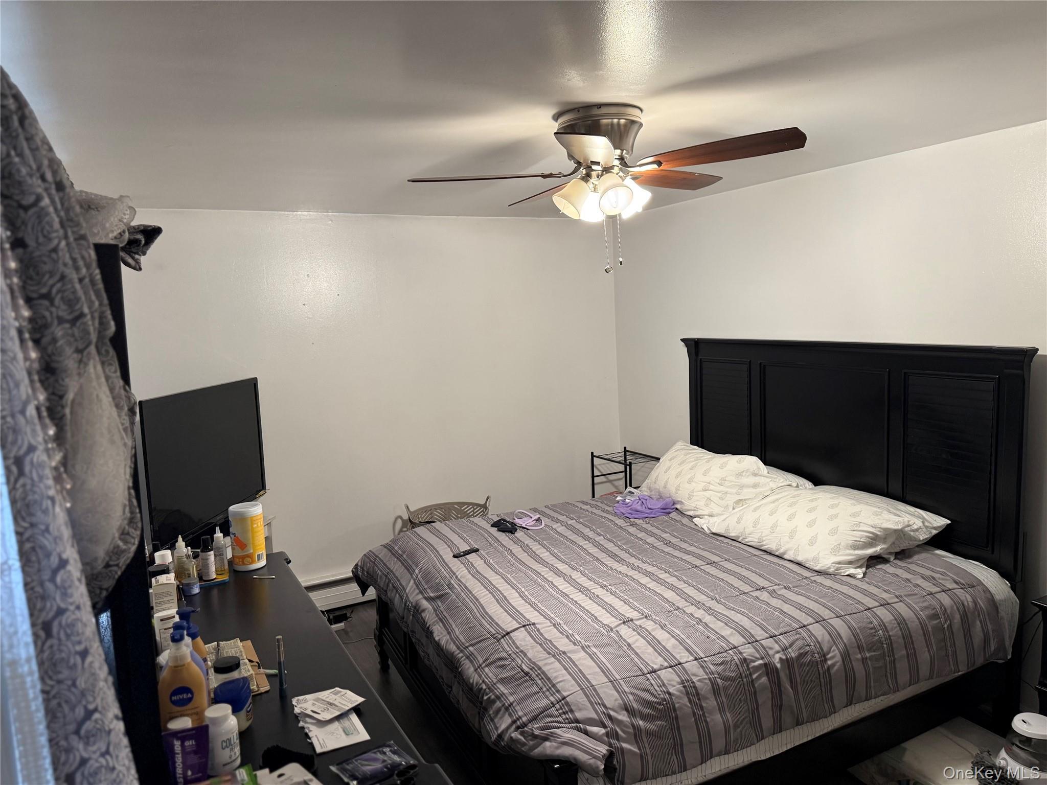 Single Family Brinsmade Bronx, NY 10465, MLS-962072-13