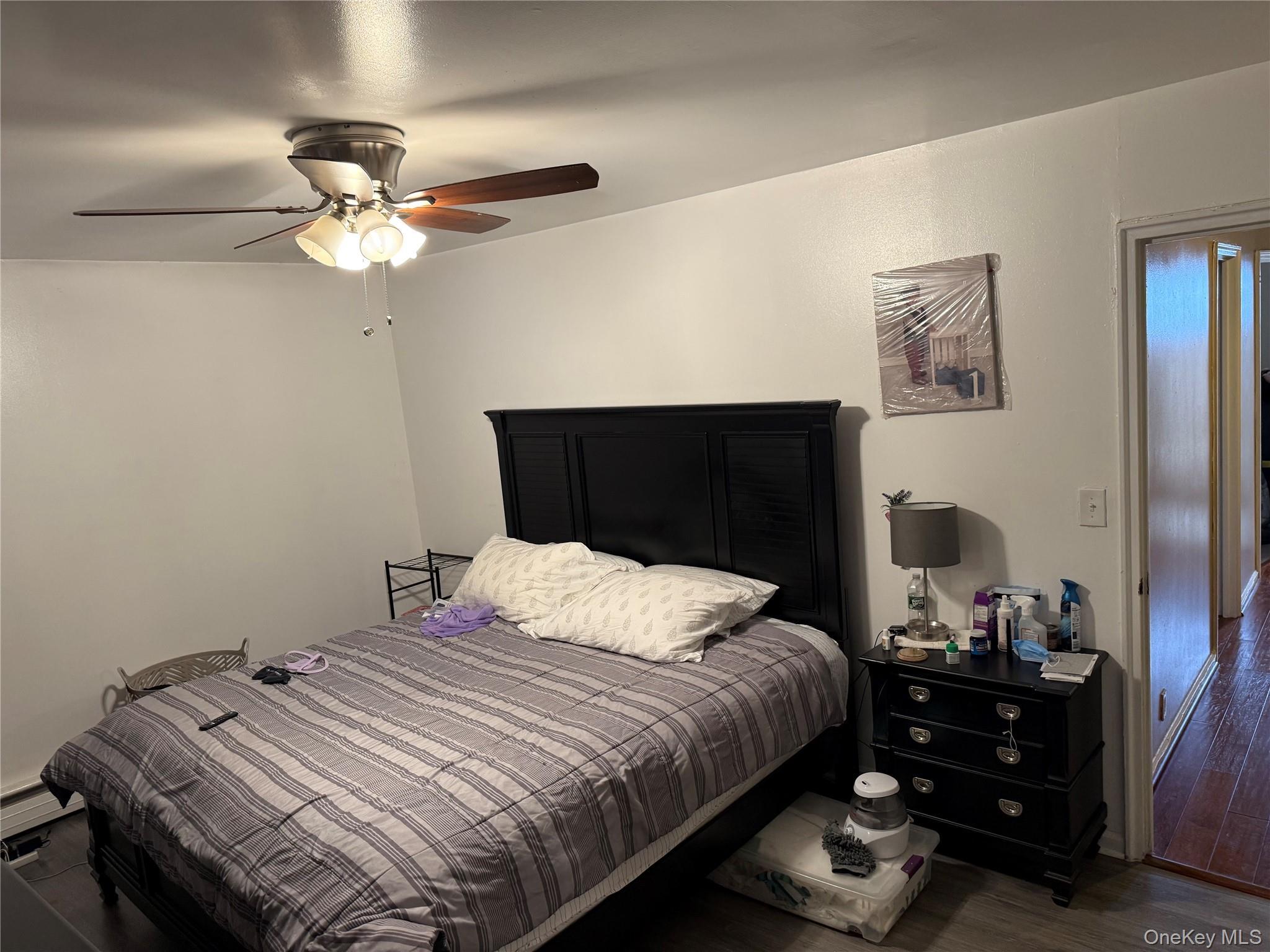 Single Family Brinsmade Bronx, NY 10465, MLS-962072-14