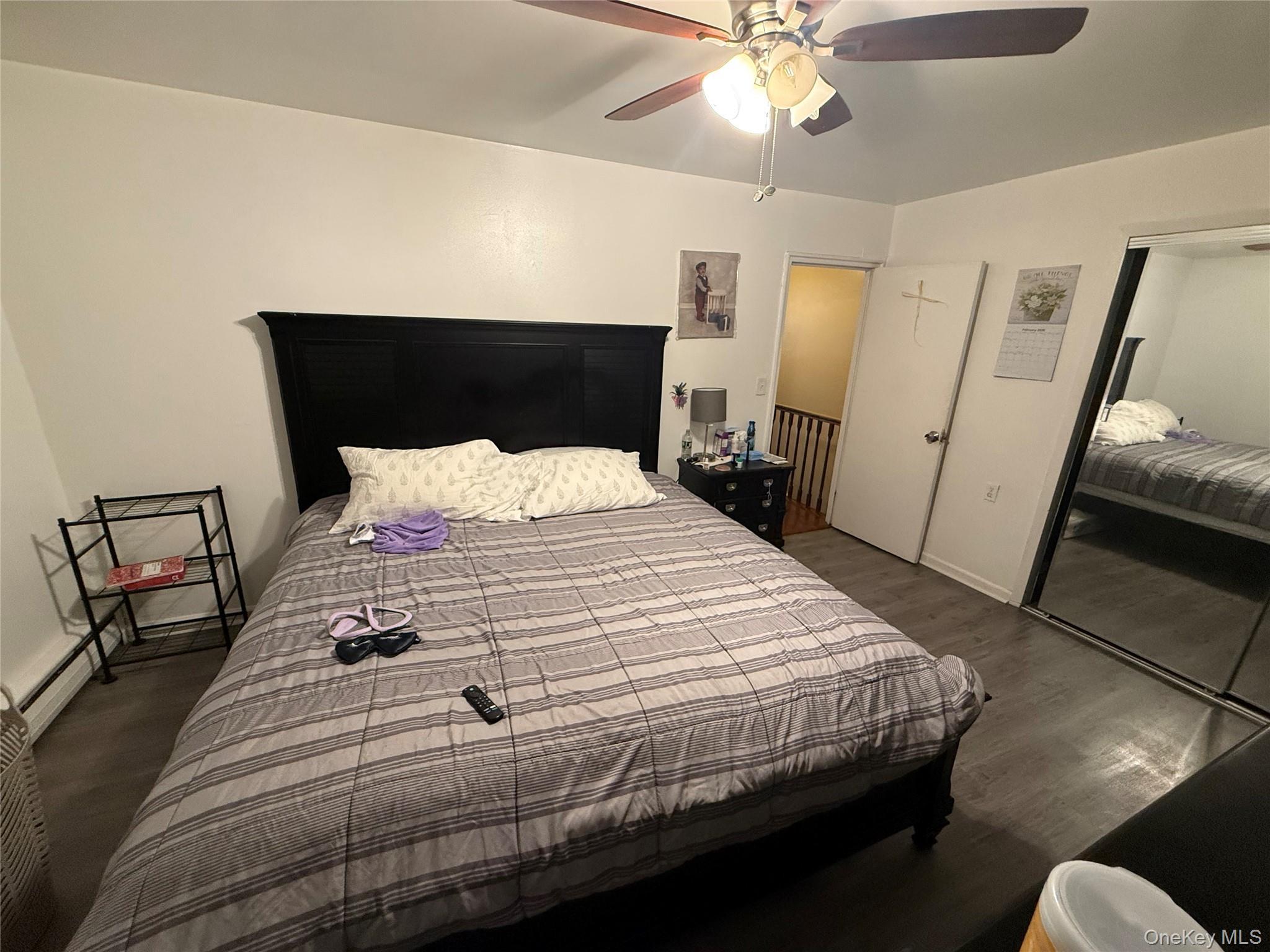 Single Family Brinsmade Bronx, NY 10465, MLS-962072-15