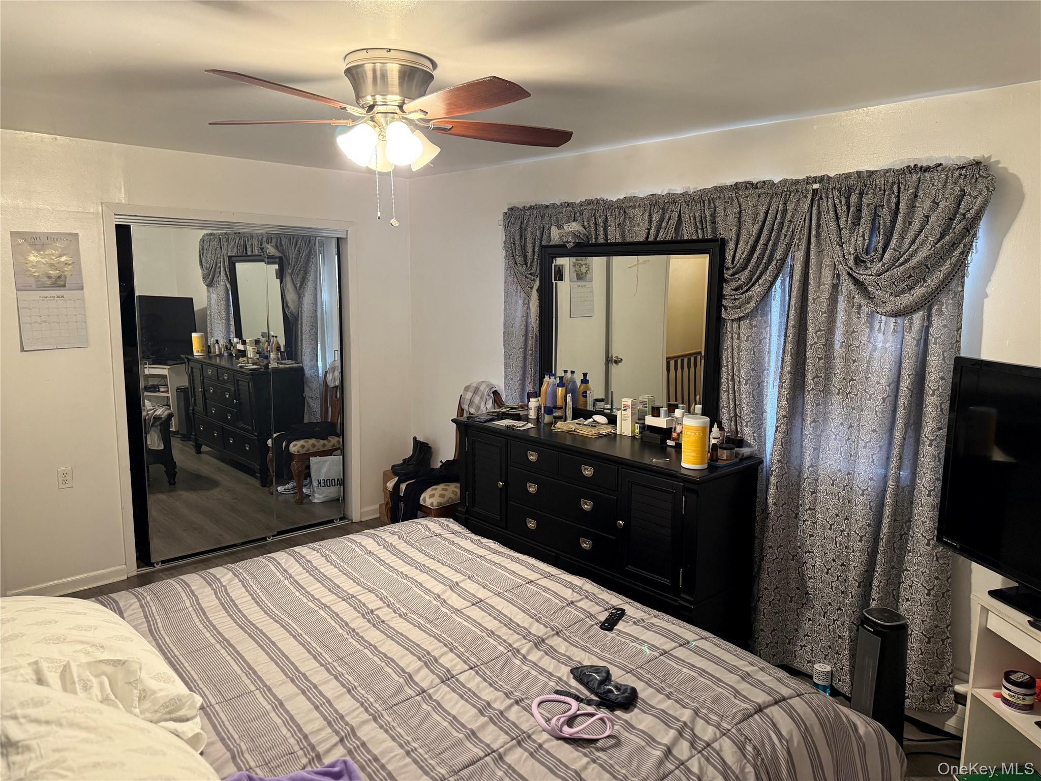 Single Family Brinsmade Bronx, NY 10465, MLS-962072-16