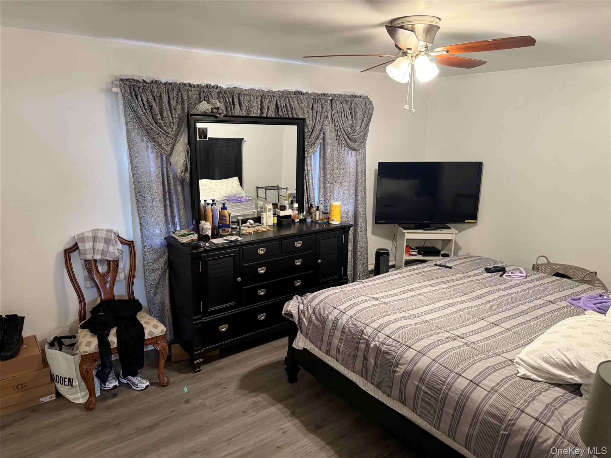 Single Family Brinsmade Bronx, NY 10465, MLS-962072-17