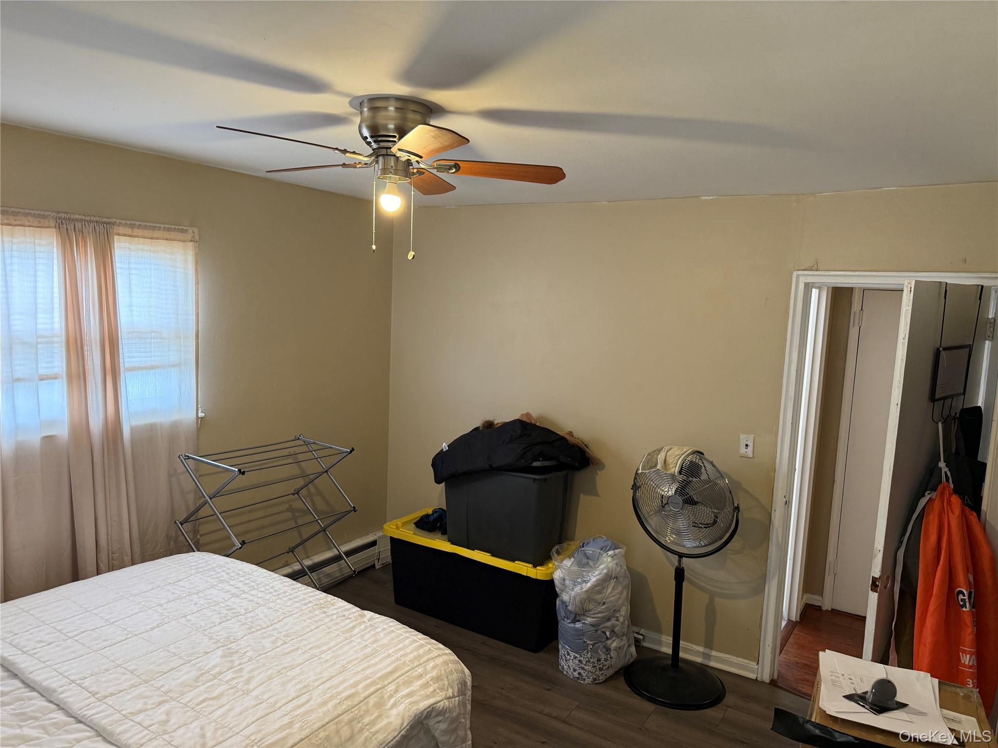 Single Family Brinsmade Bronx, NY 10465, MLS-962072-19