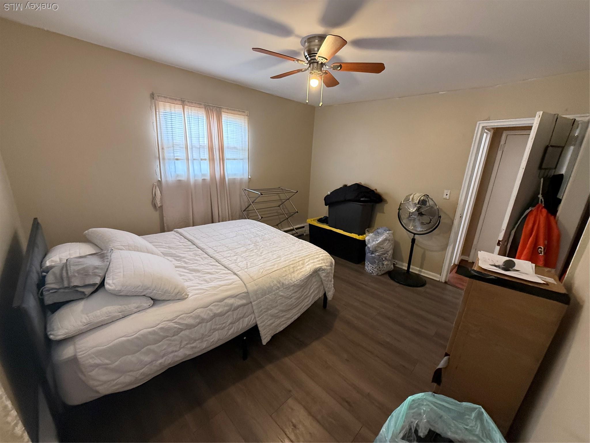 Single Family Brinsmade Bronx, NY 10465, MLS-962072-20