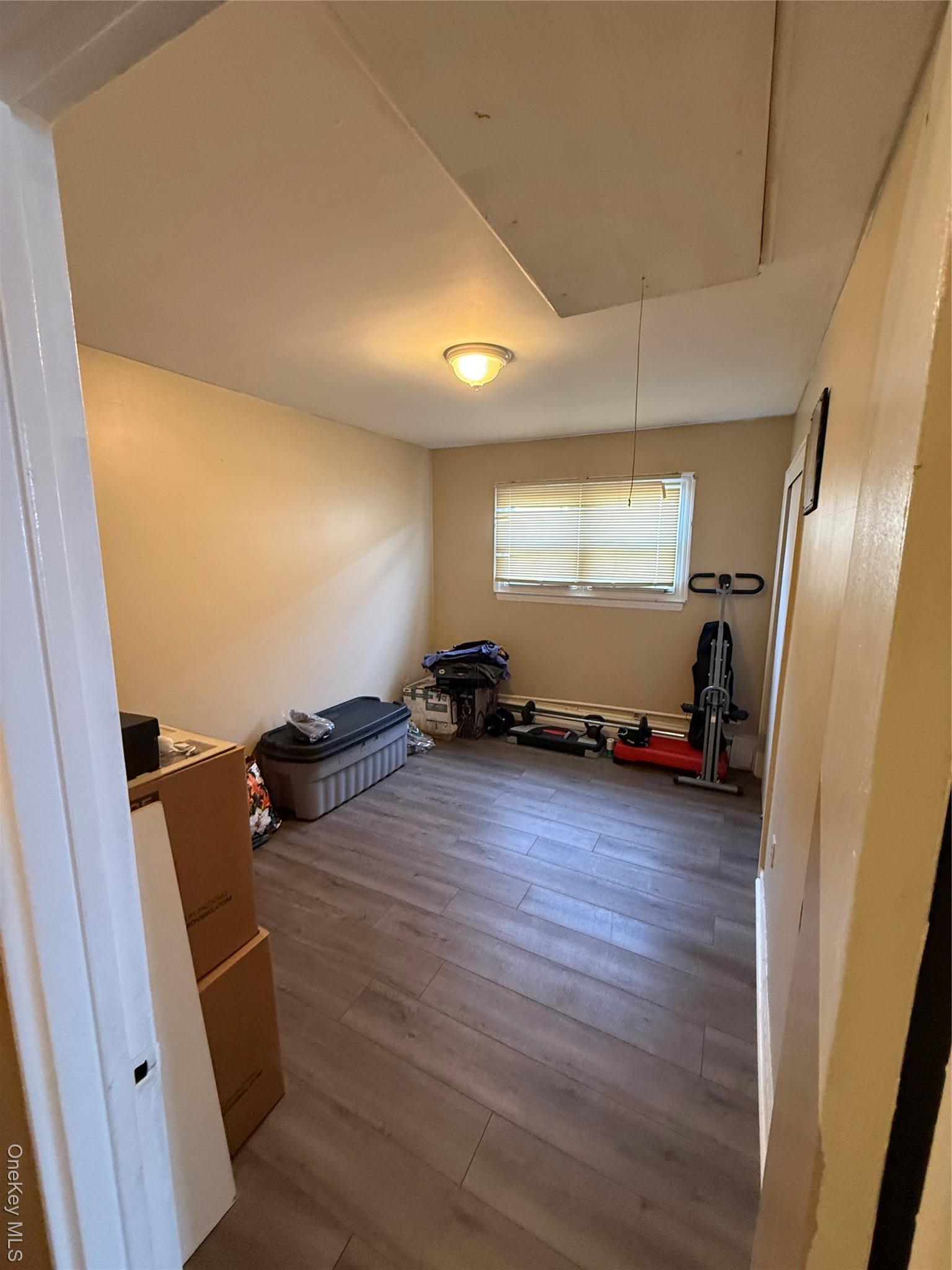 Single Family Brinsmade Bronx, NY 10465, MLS-962072-21