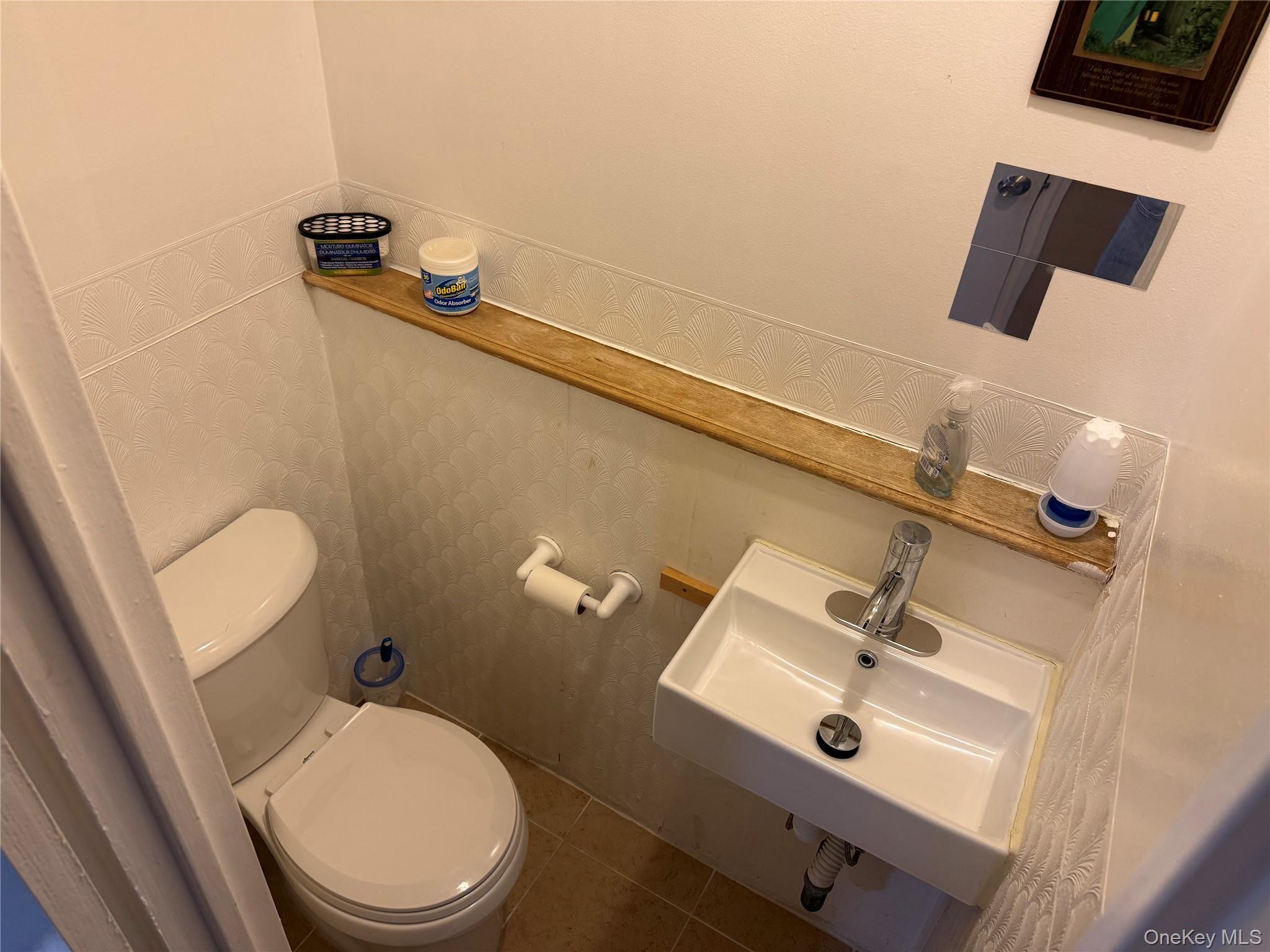 Single Family Brinsmade Bronx, NY 10465, MLS-962072-25