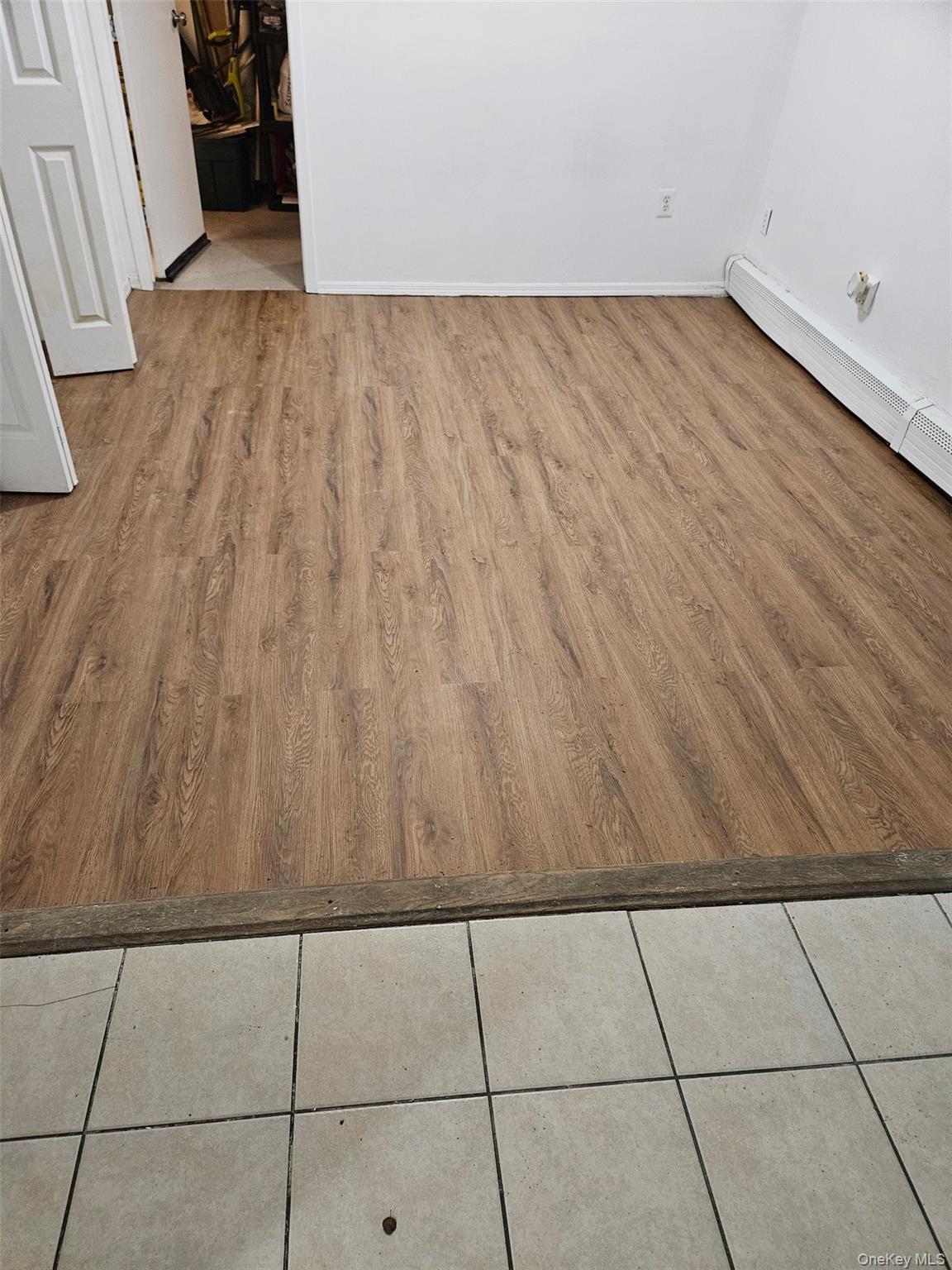 Single Family Brinsmade Bronx, NY 10465, MLS-962072-35