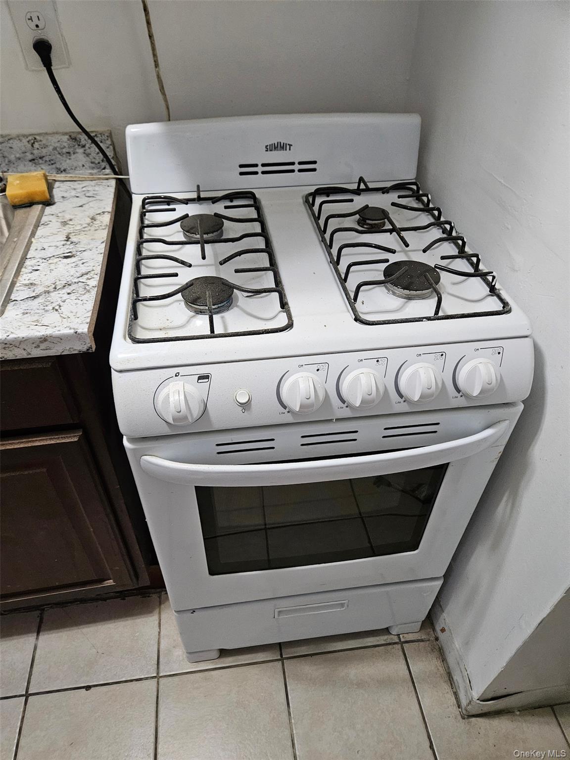 Single Family Brinsmade Bronx, NY 10465, MLS-962072-36