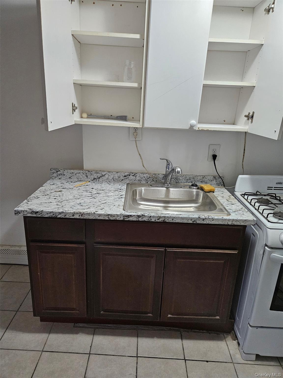 Single Family Brinsmade Bronx, NY 10465, MLS-962072-37