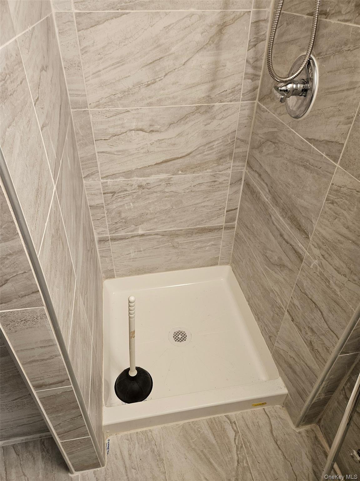 Single Family Brinsmade Bronx, NY 10465, MLS-962072-38