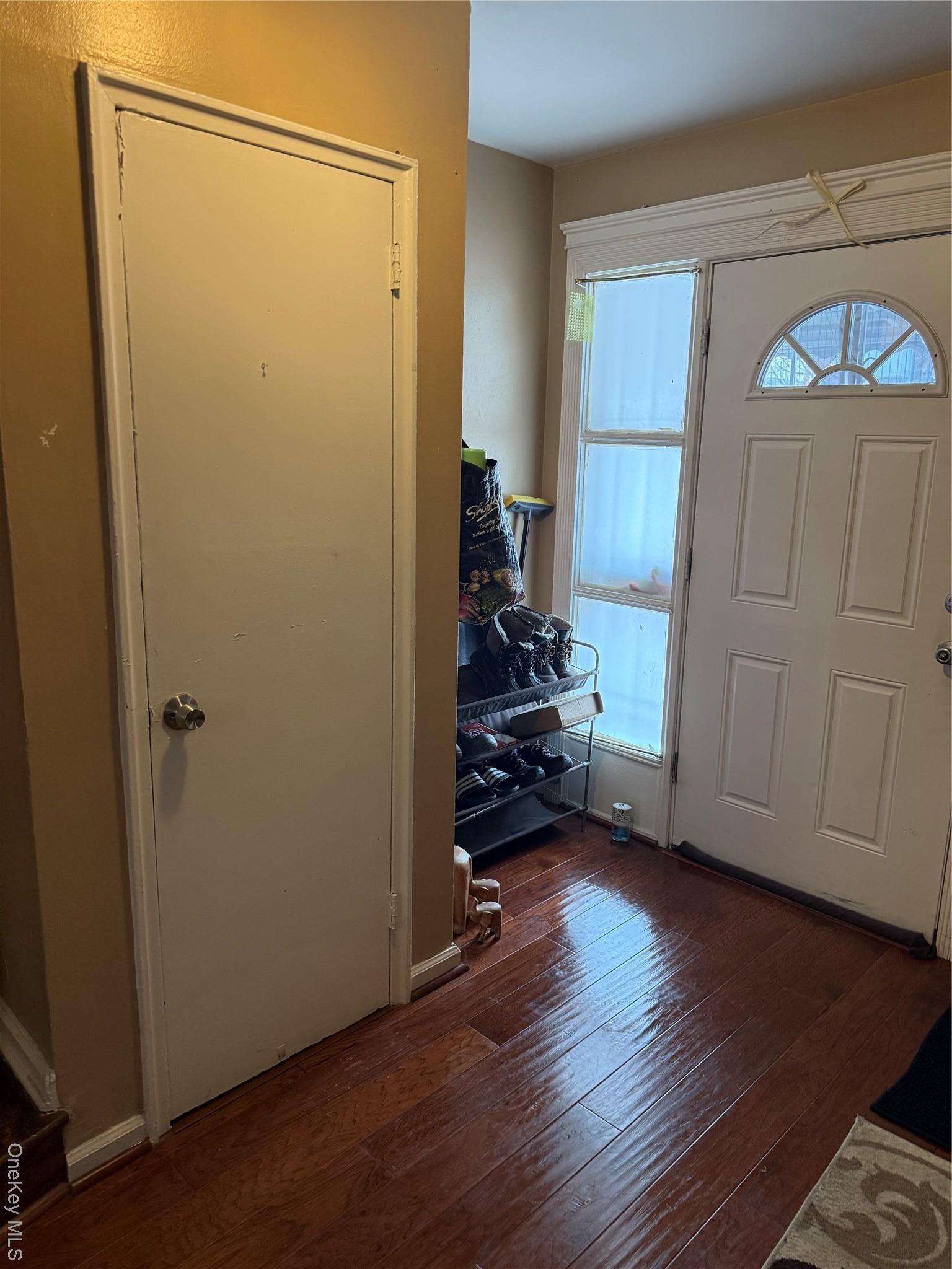 Single Family Brinsmade Bronx, NY 10465, MLS-962072-4