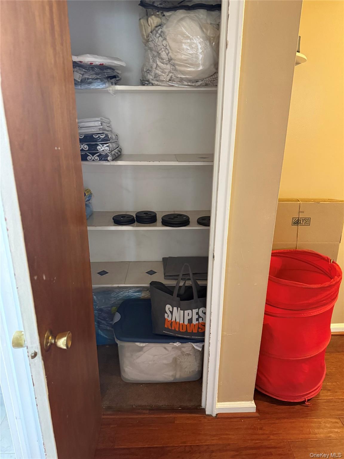 Single Family Brinsmade Bronx, NY 10465, MLS-962072-6