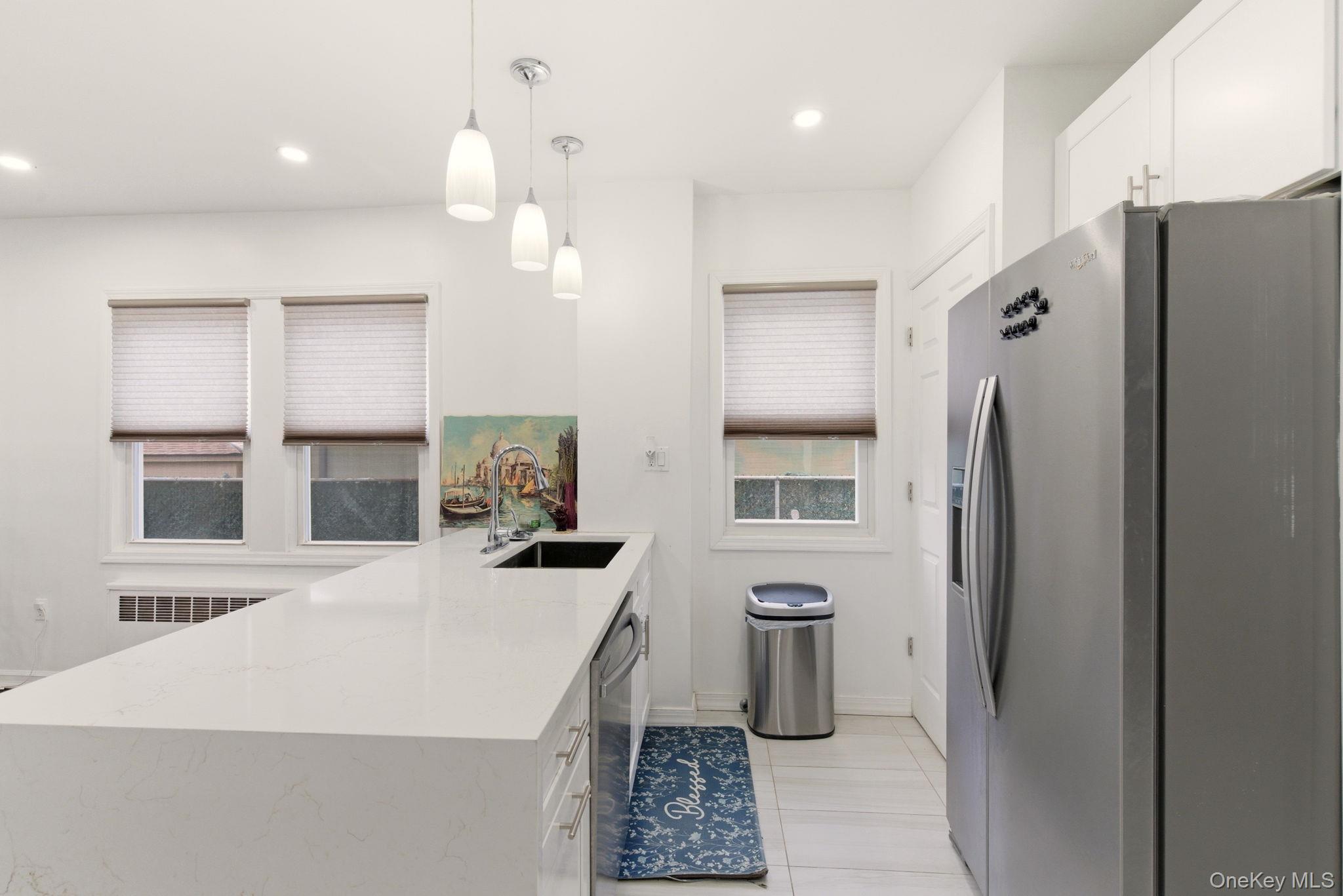 Single Family Hendrickson  Brooklyn, NY 11234, MLS-962079-10