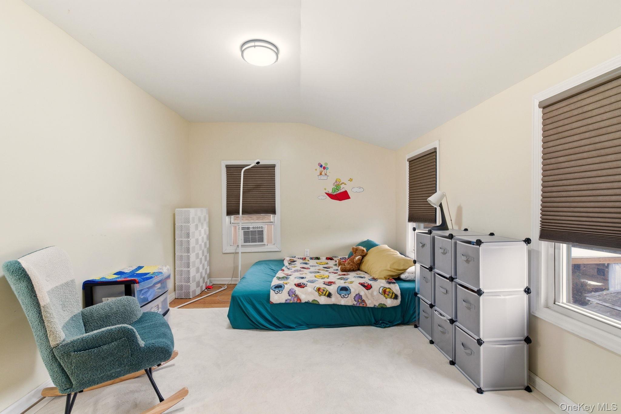 Single Family Hendrickson  Brooklyn, NY 11234, MLS-962079-11