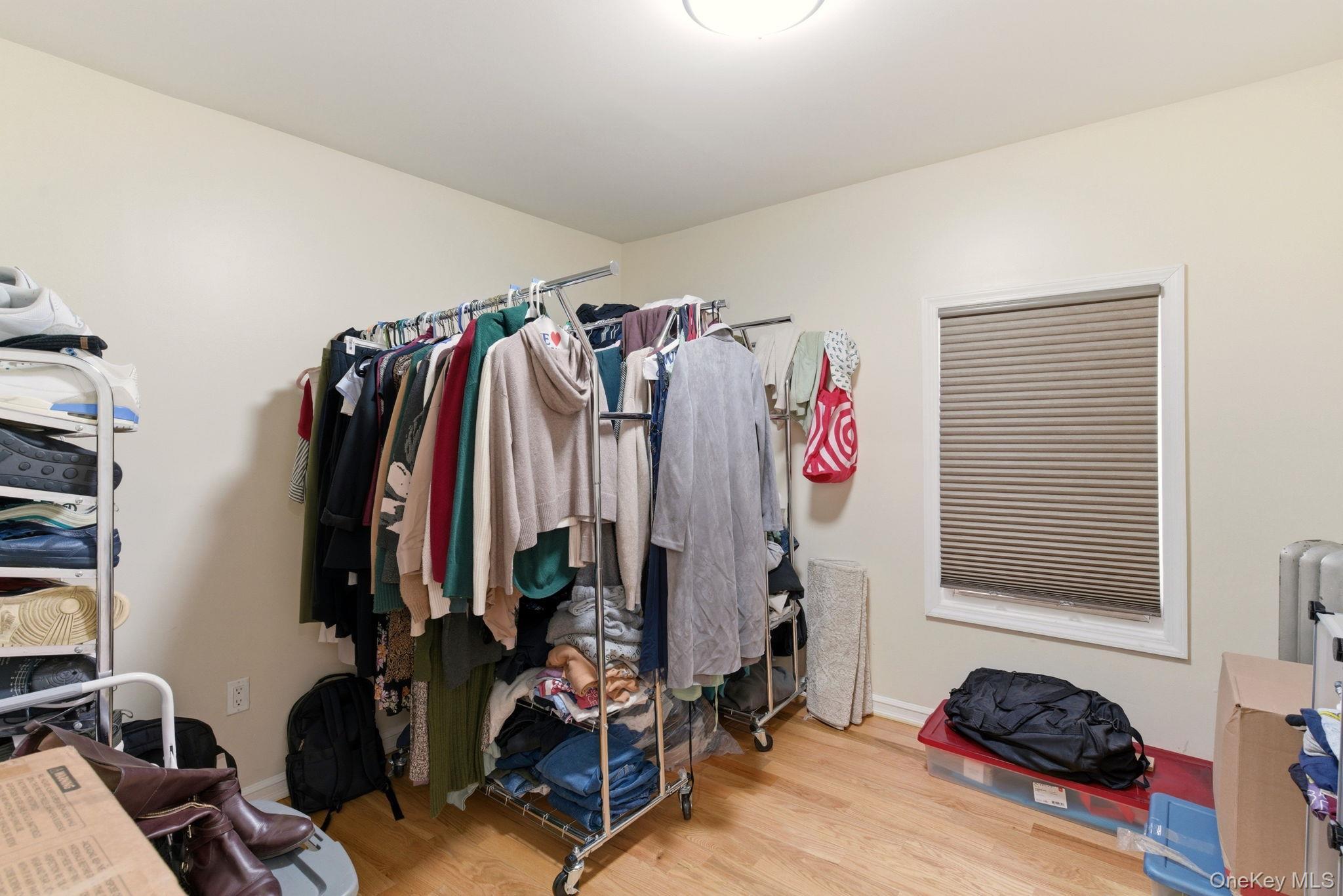 Single Family Hendrickson  Brooklyn, NY 11234, MLS-962079-13