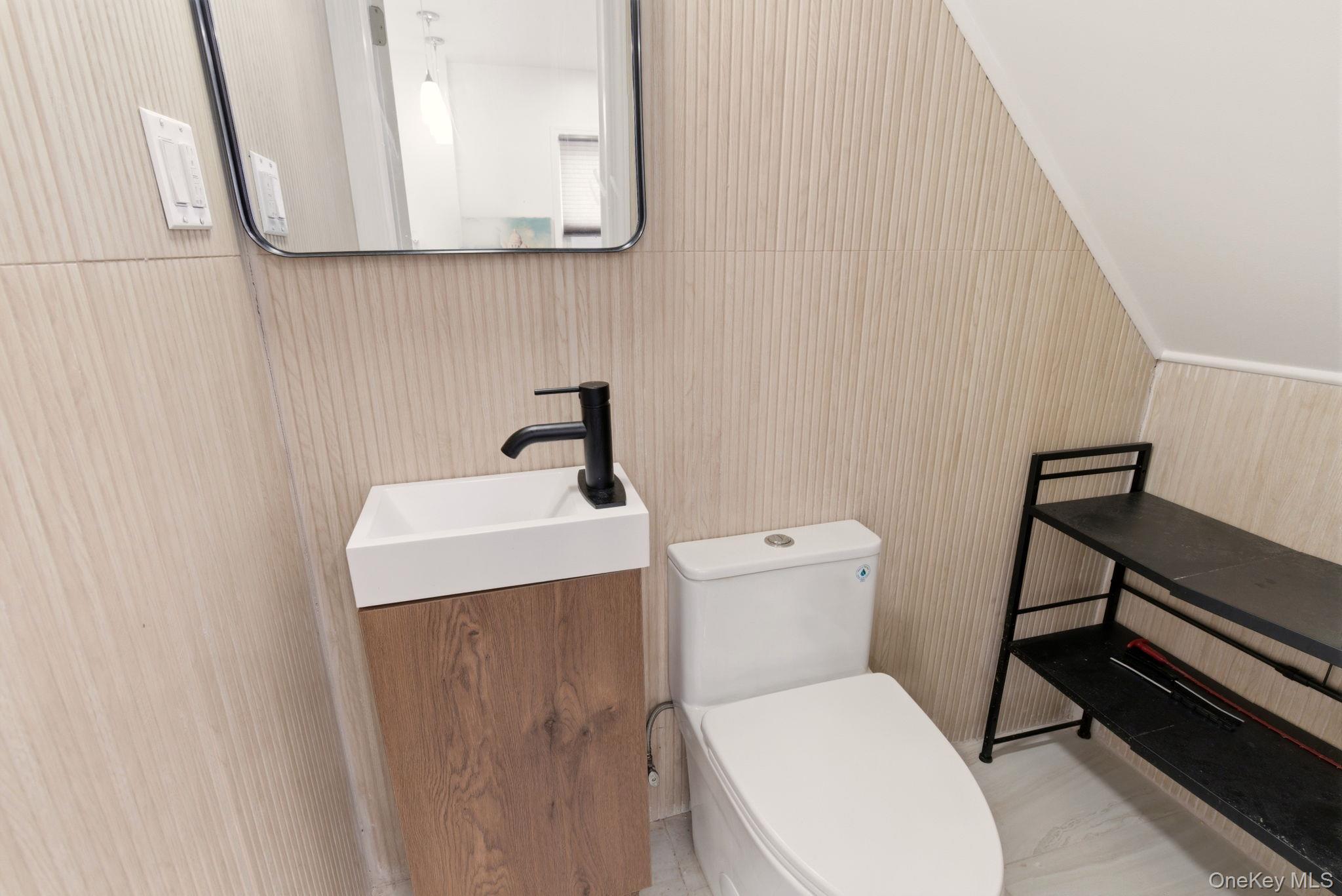 Single Family Hendrickson  Brooklyn, NY 11234, MLS-962079-15