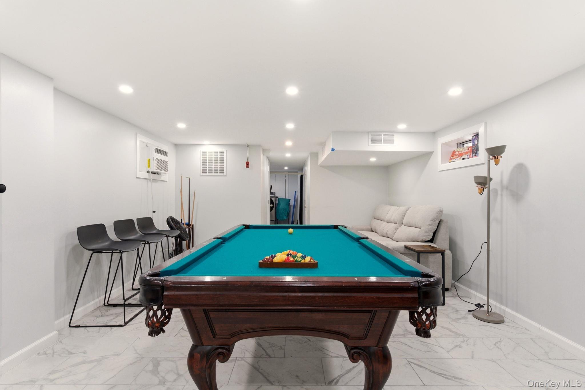 Single Family Hendrickson  Brooklyn, NY 11234, MLS-962079-16