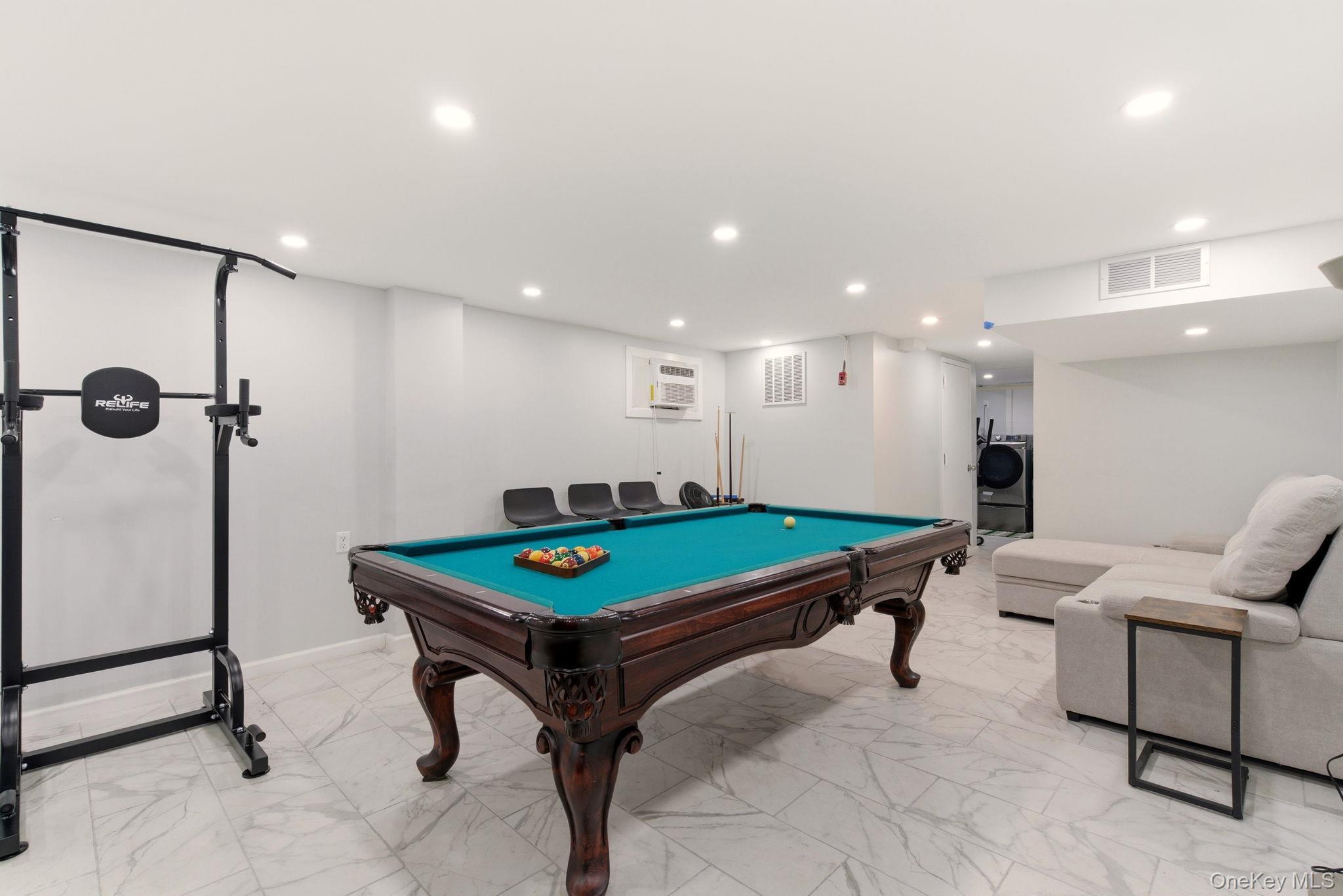 Single Family Hendrickson  Brooklyn, NY 11234, MLS-962079-17