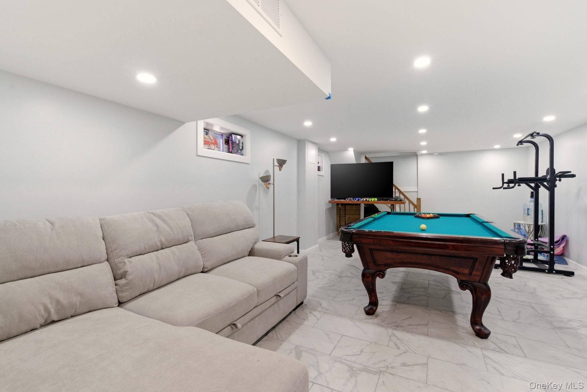 Single Family Hendrickson  Brooklyn, NY 11234, MLS-962079-18