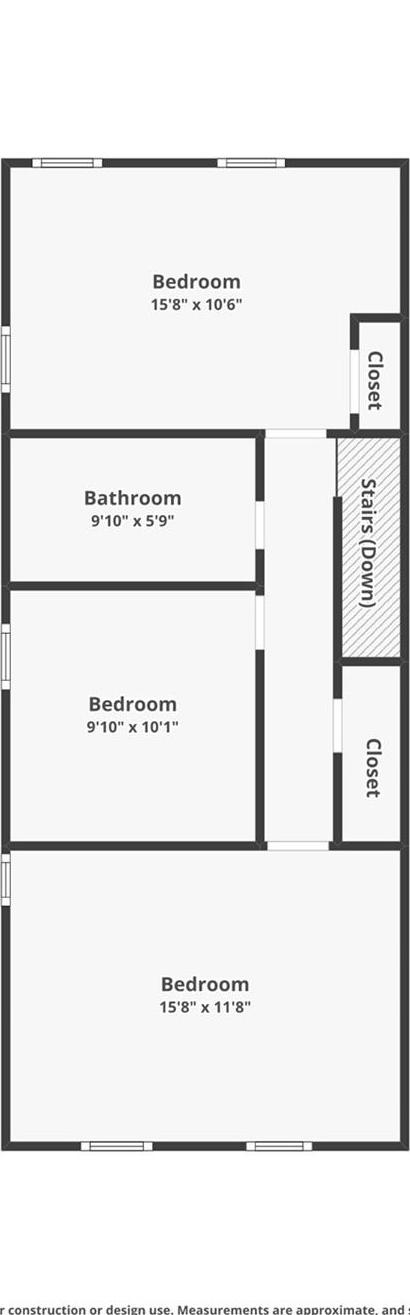 Single Family Hendrickson  Brooklyn, NY 11234, MLS-962079-22