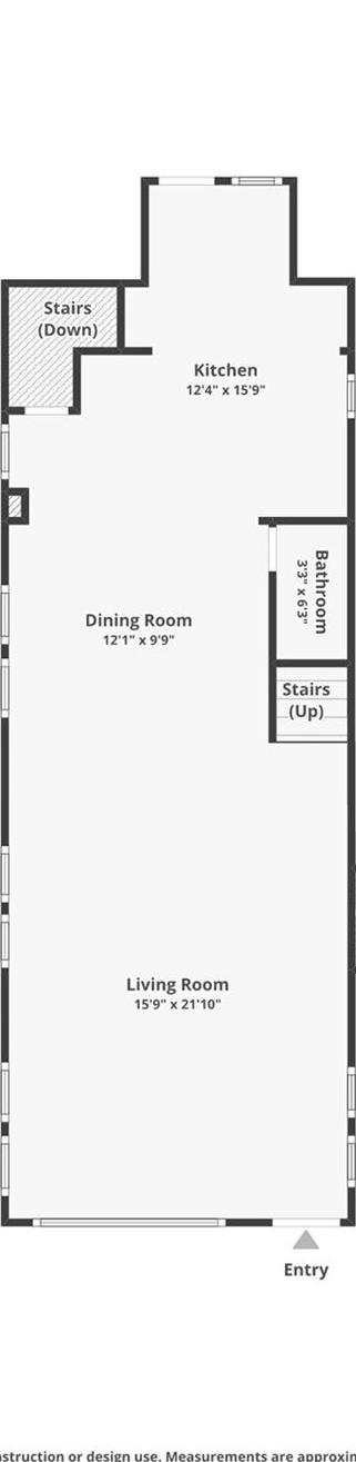 Single Family Hendrickson  Brooklyn, NY 11234, MLS-962079-23