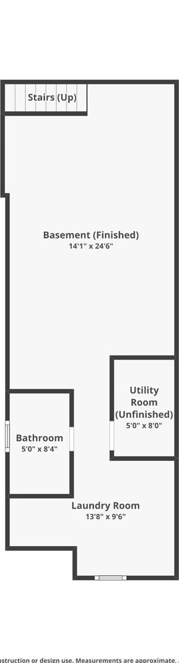 Single Family Hendrickson  Brooklyn, NY 11234, MLS-962079-24