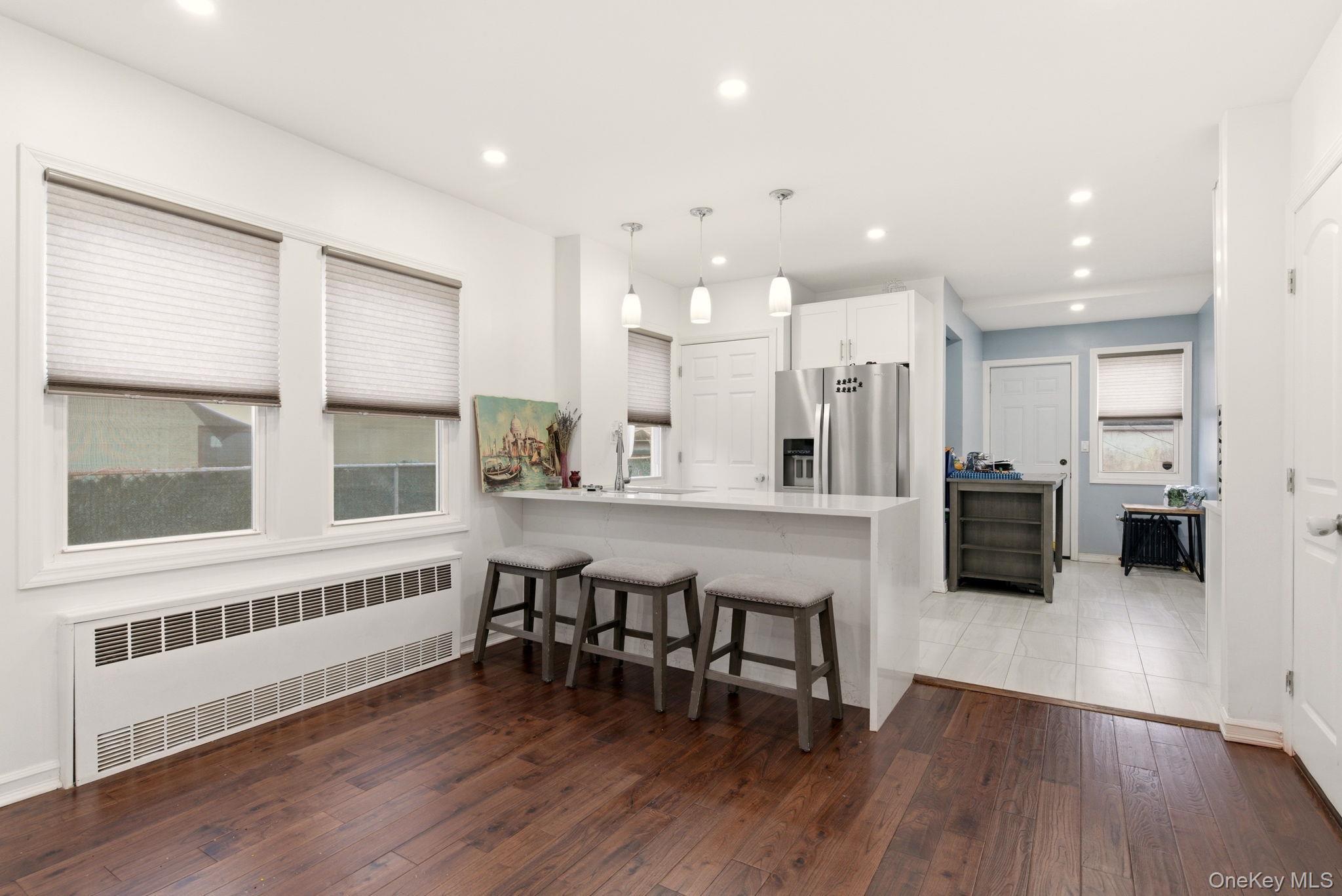 Single Family Hendrickson  Brooklyn, NY 11234, MLS-962079-6