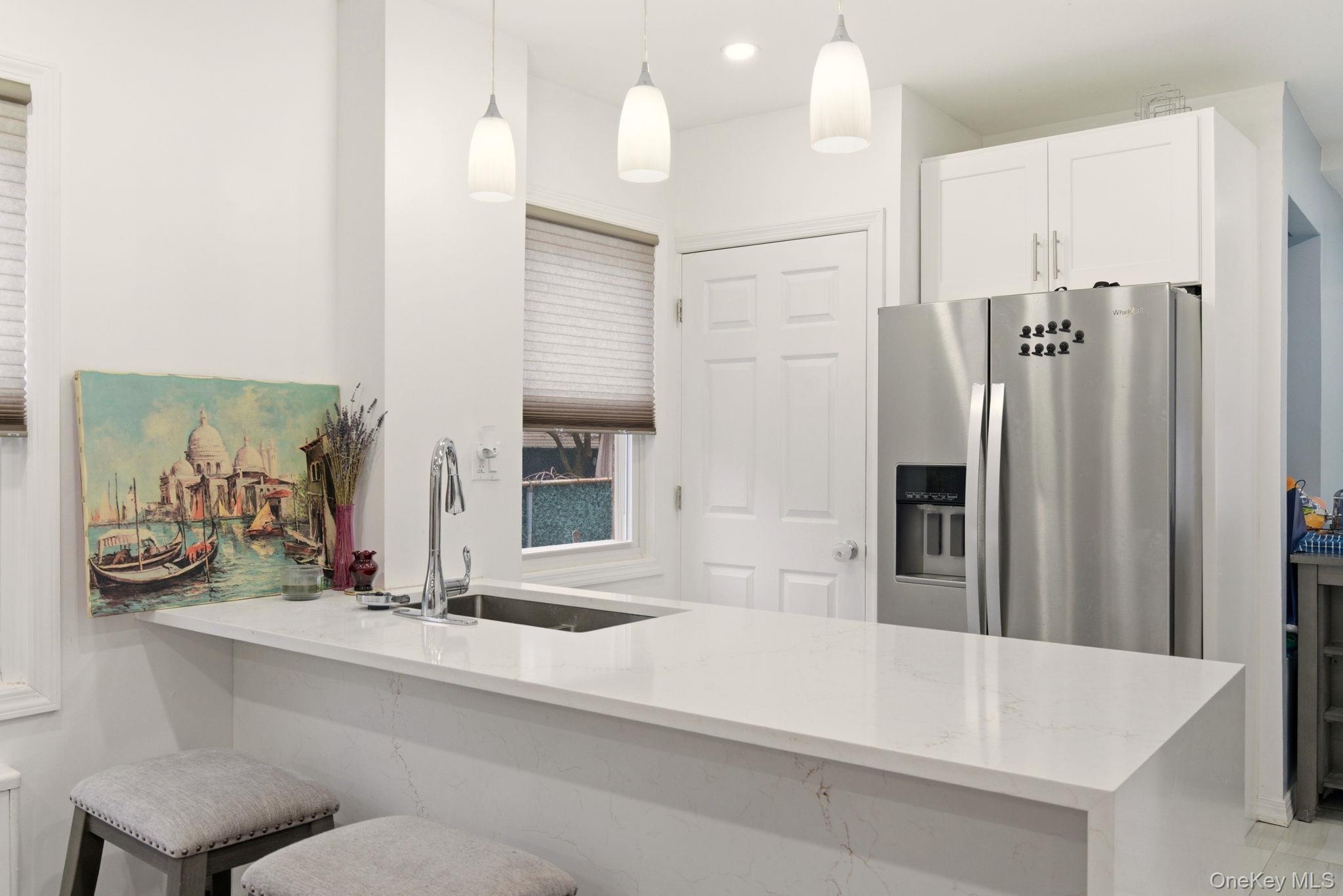 Single Family Hendrickson  Brooklyn, NY 11234, MLS-962079-7