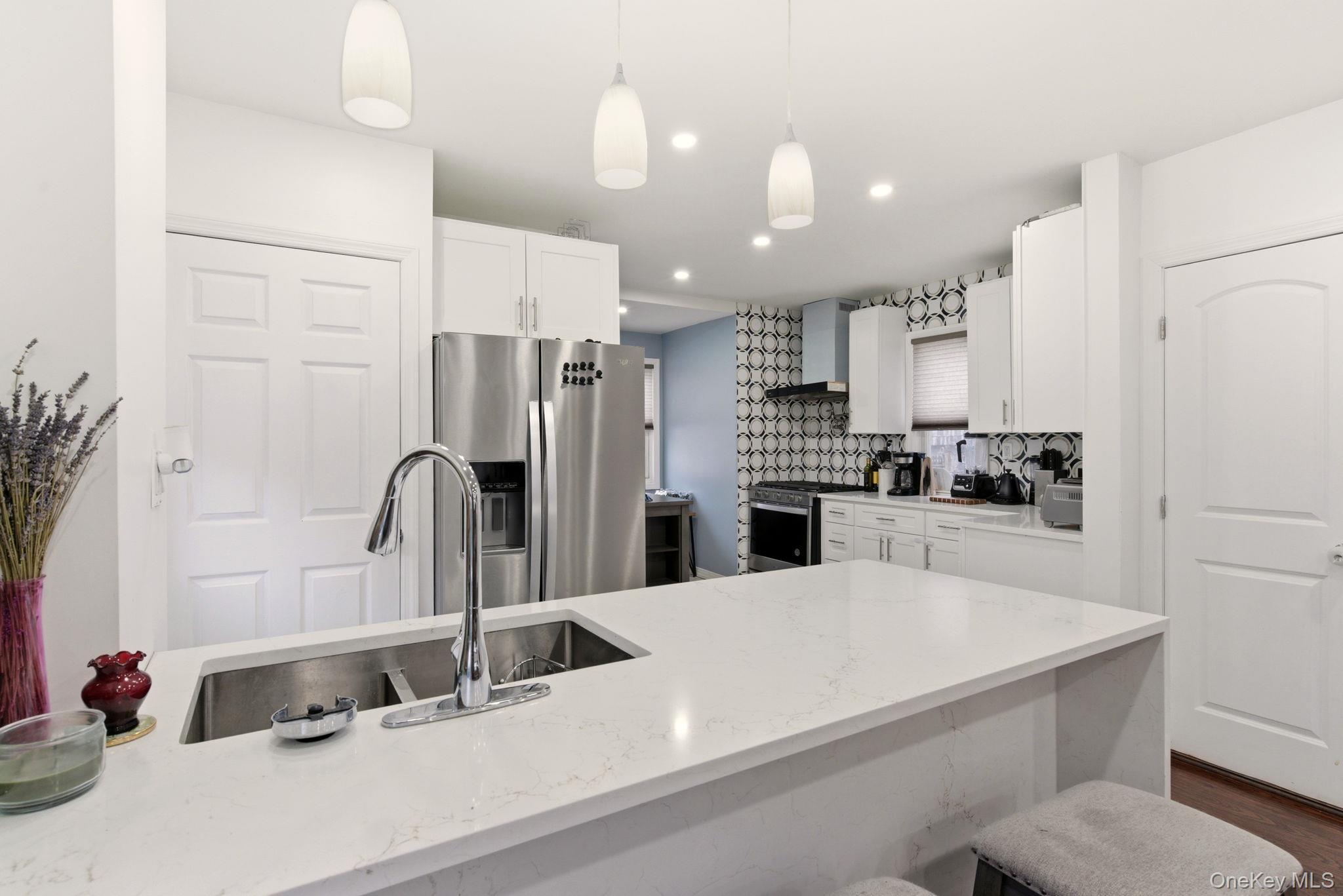 Single Family Hendrickson  Brooklyn, NY 11234, MLS-962079-8