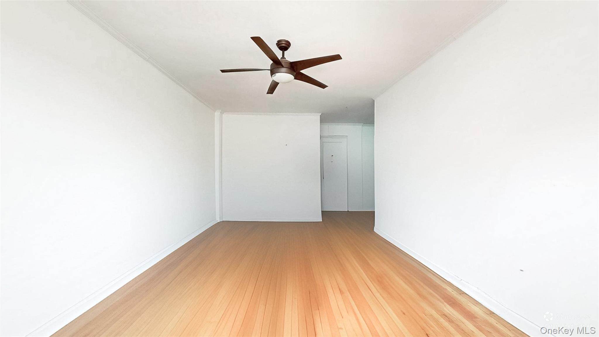 Apartment 64th  Queens, NY 11375, MLS-962080-10