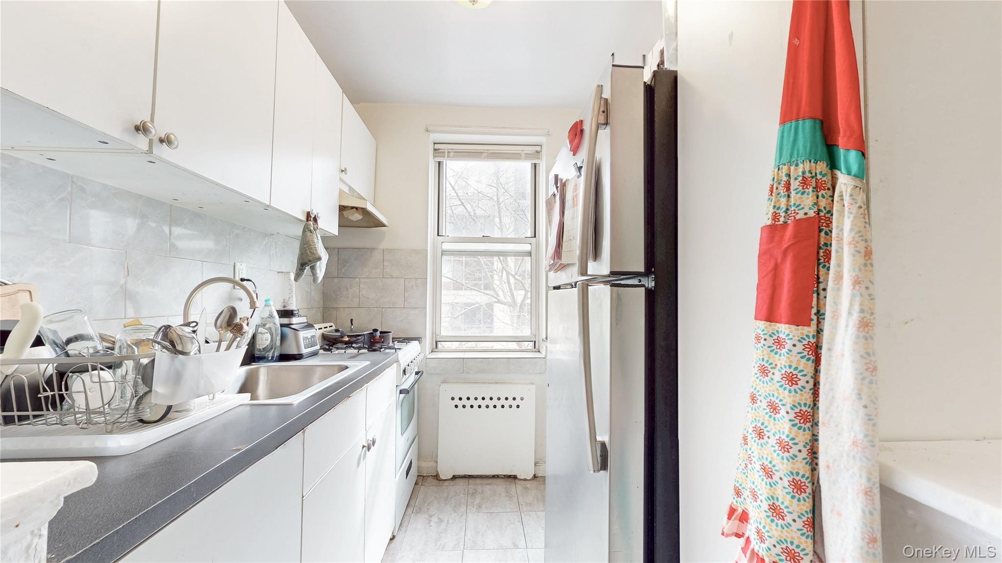 Apartment 64th  Queens, NY 11375, MLS-962080-13