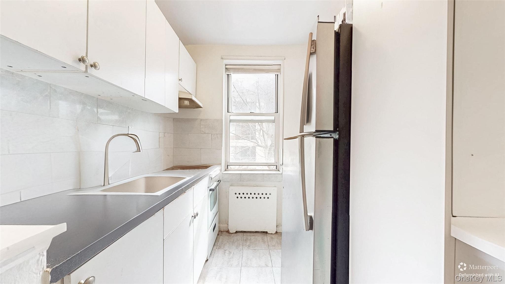 Apartment 64th  Queens, NY 11375, MLS-962080-14