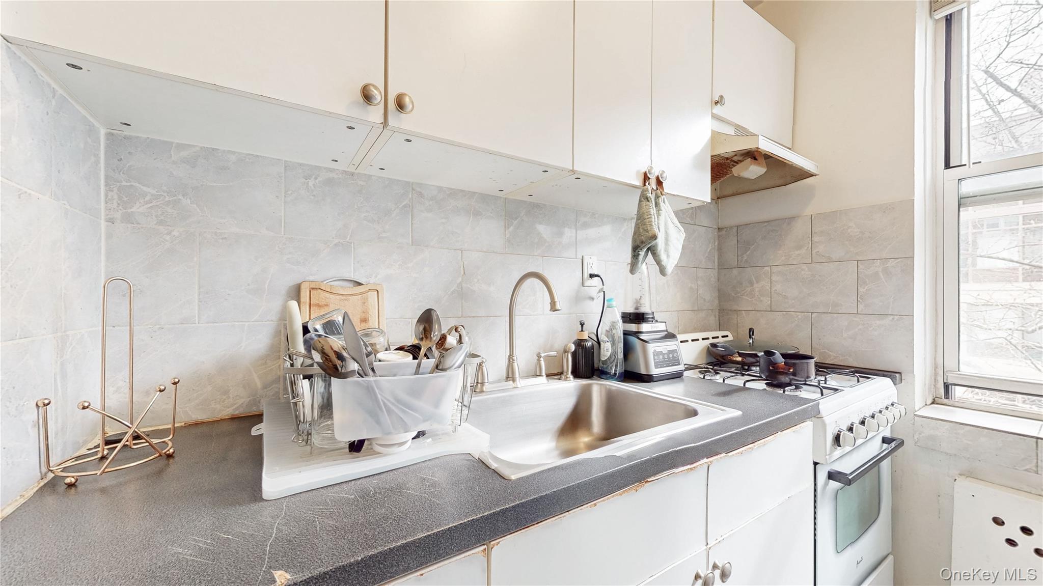 Apartment 64th  Queens, NY 11375, MLS-962080-15