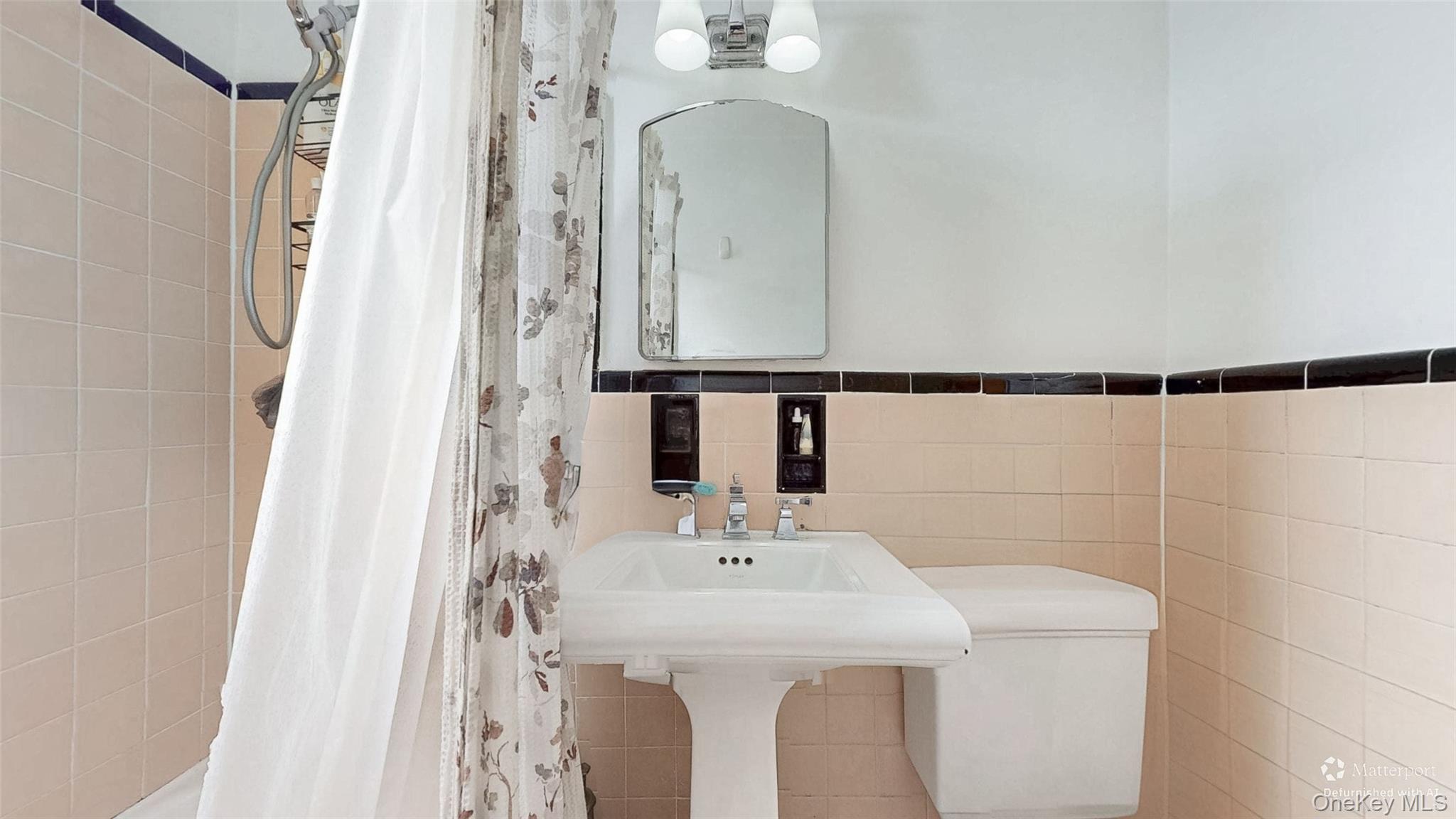 Apartment 64th  Queens, NY 11375, MLS-962080-19