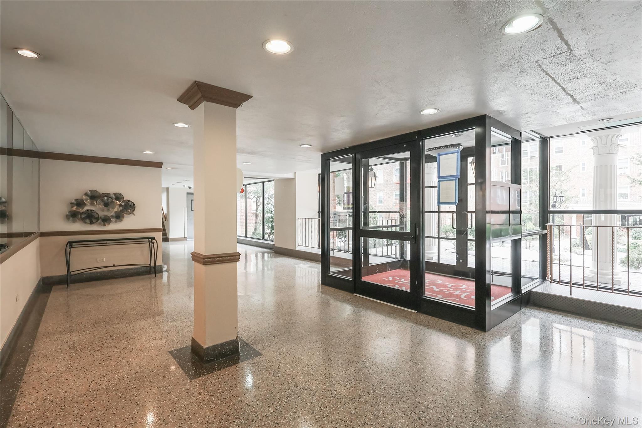 Apartment 64th  Queens, NY 11375, MLS-962080-4