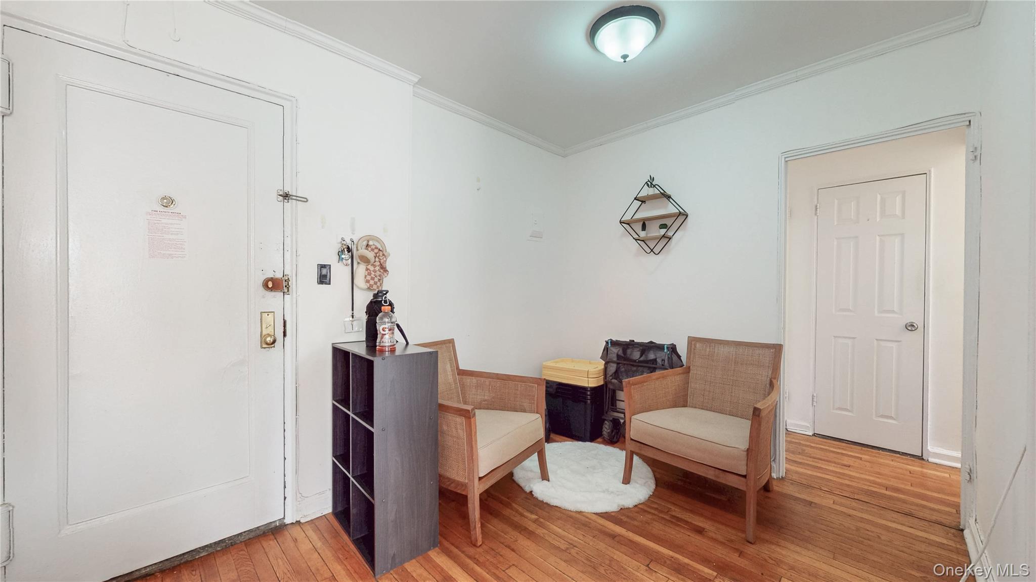 Apartment 64th  Queens, NY 11375, MLS-962080-5