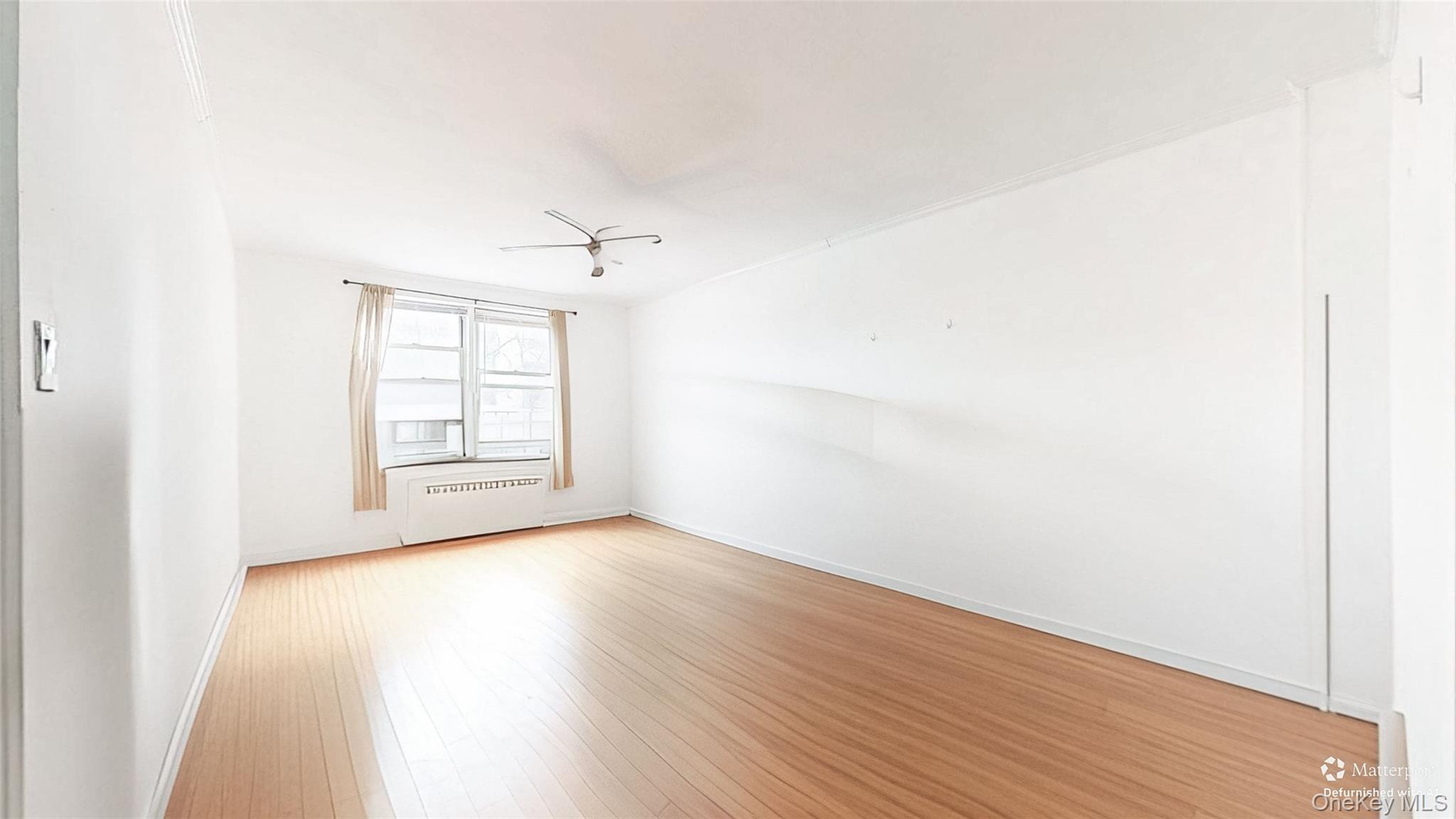 Apartment 64th  Queens, NY 11375, MLS-962080-8