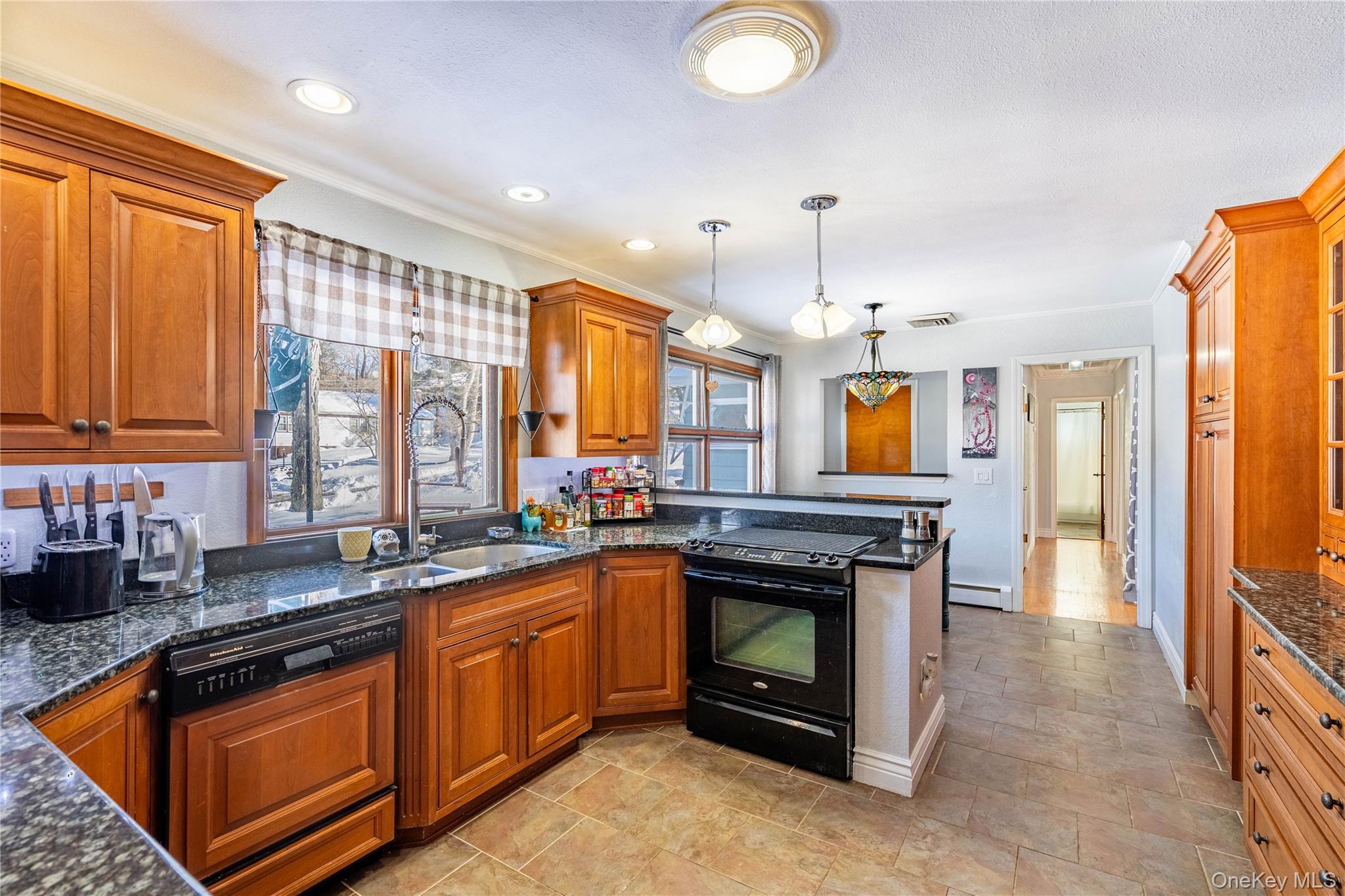 Single Family Colburn  Dutchess County, NY 12603, MLS-962090-10