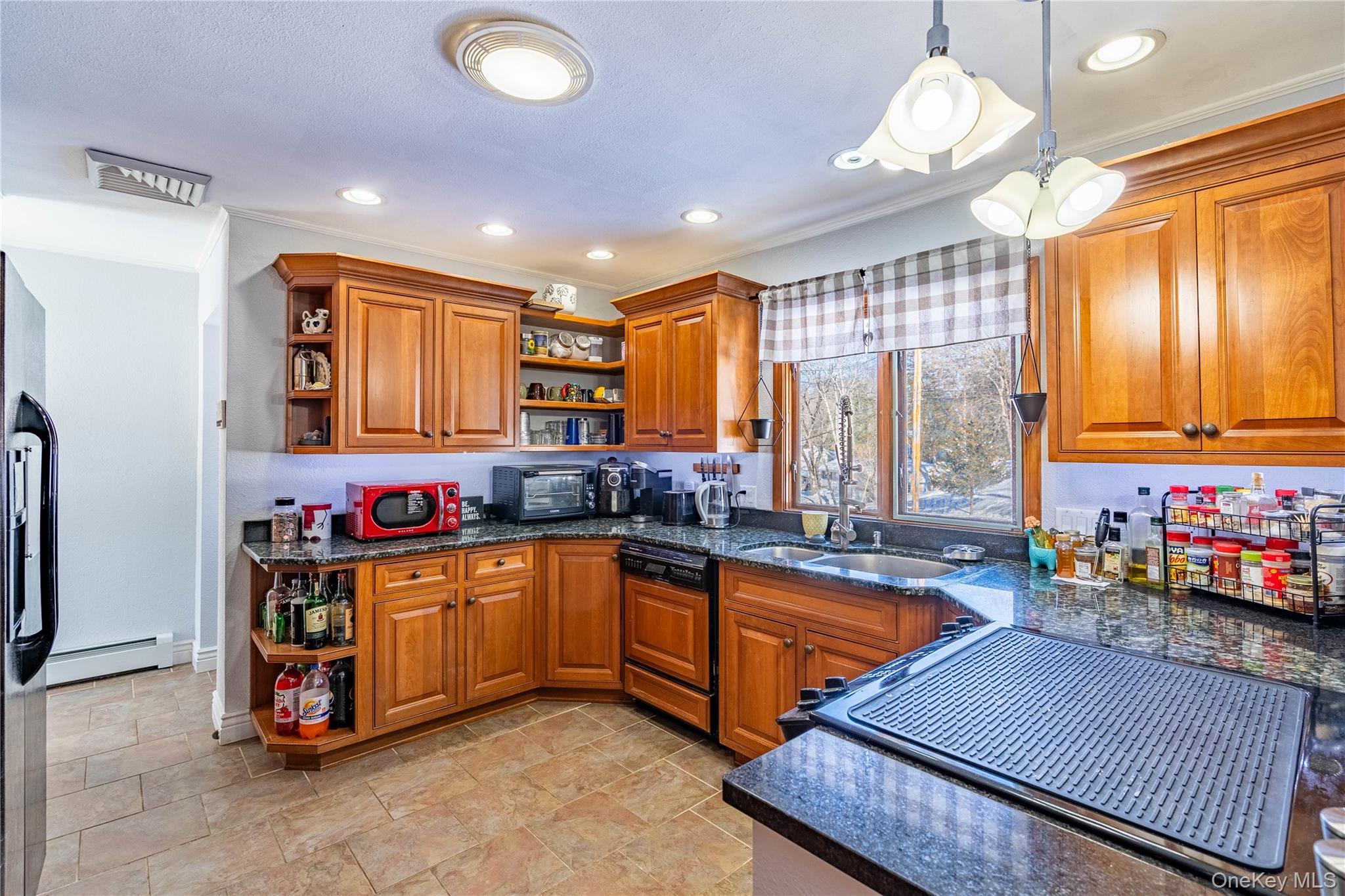 Single Family Colburn  Dutchess County, NY 12603, MLS-962090-11