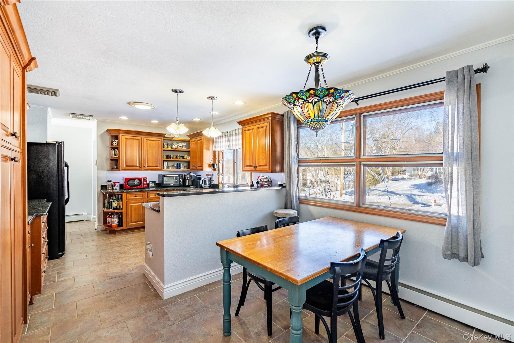 Single Family Colburn  Dutchess County, NY 12603, MLS-962090-12