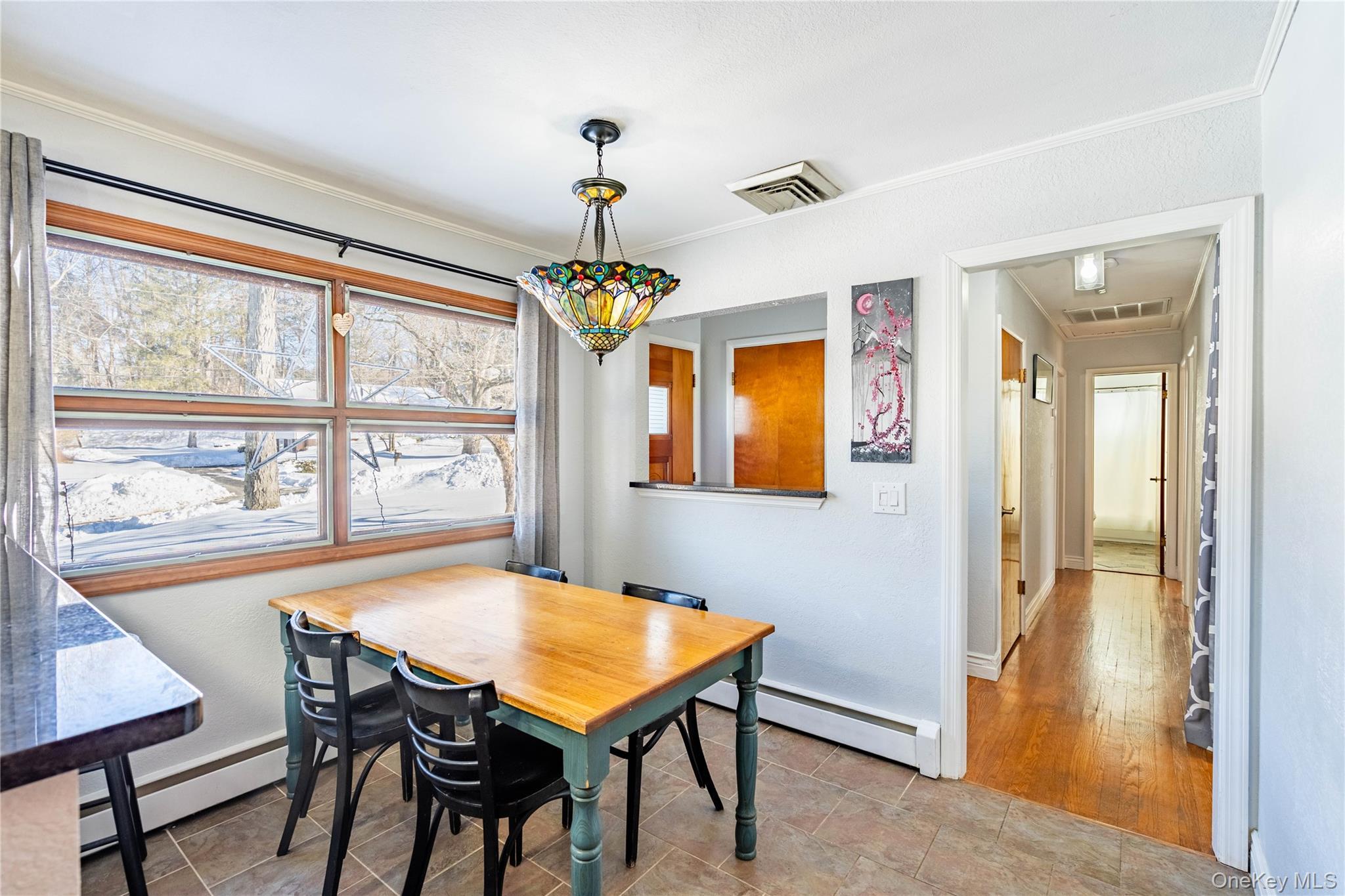 Single Family Colburn  Dutchess County, NY 12603, MLS-962090-13