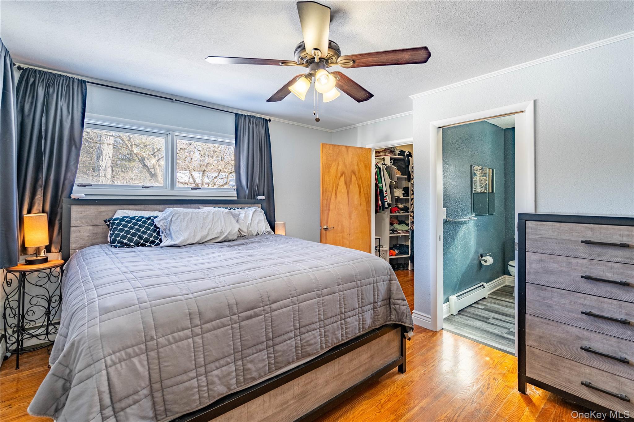 Single Family Colburn  Dutchess County, NY 12603, MLS-962090-14