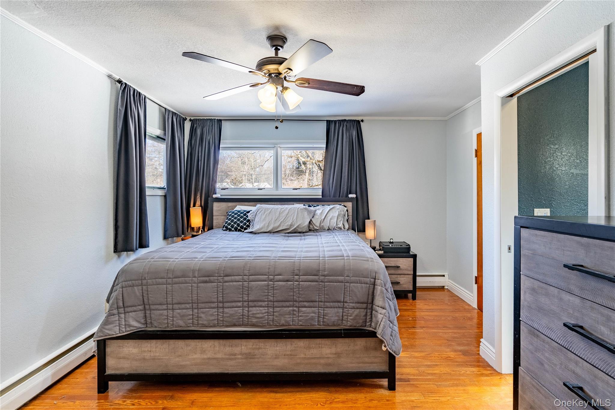 Single Family Colburn  Dutchess County, NY 12603, MLS-962090-15