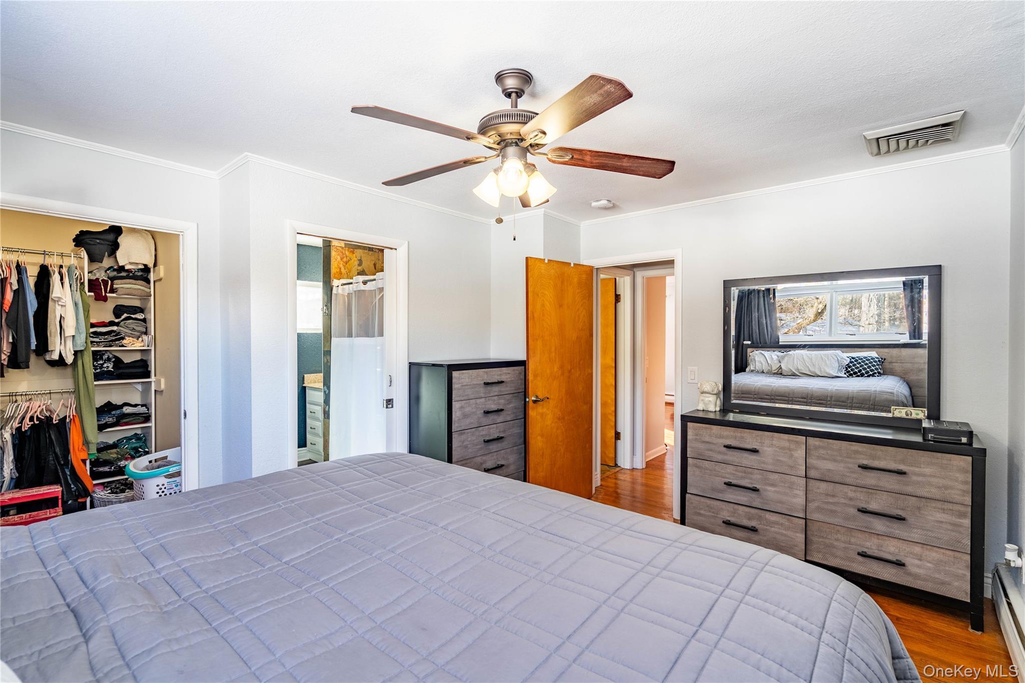 Single Family Colburn  Dutchess County, NY 12603, MLS-962090-16