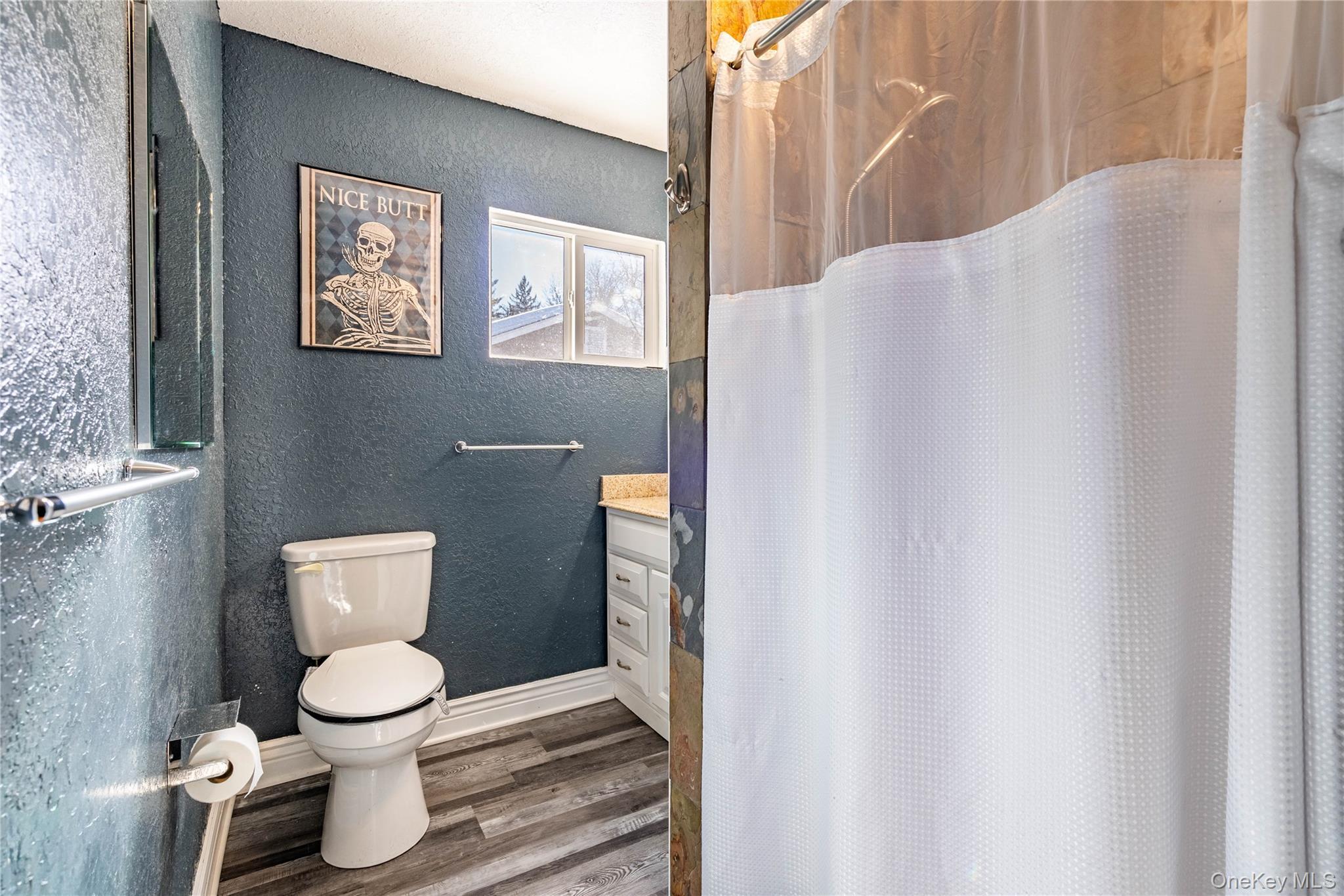 Single Family Colburn  Dutchess County, NY 12603, MLS-962090-17