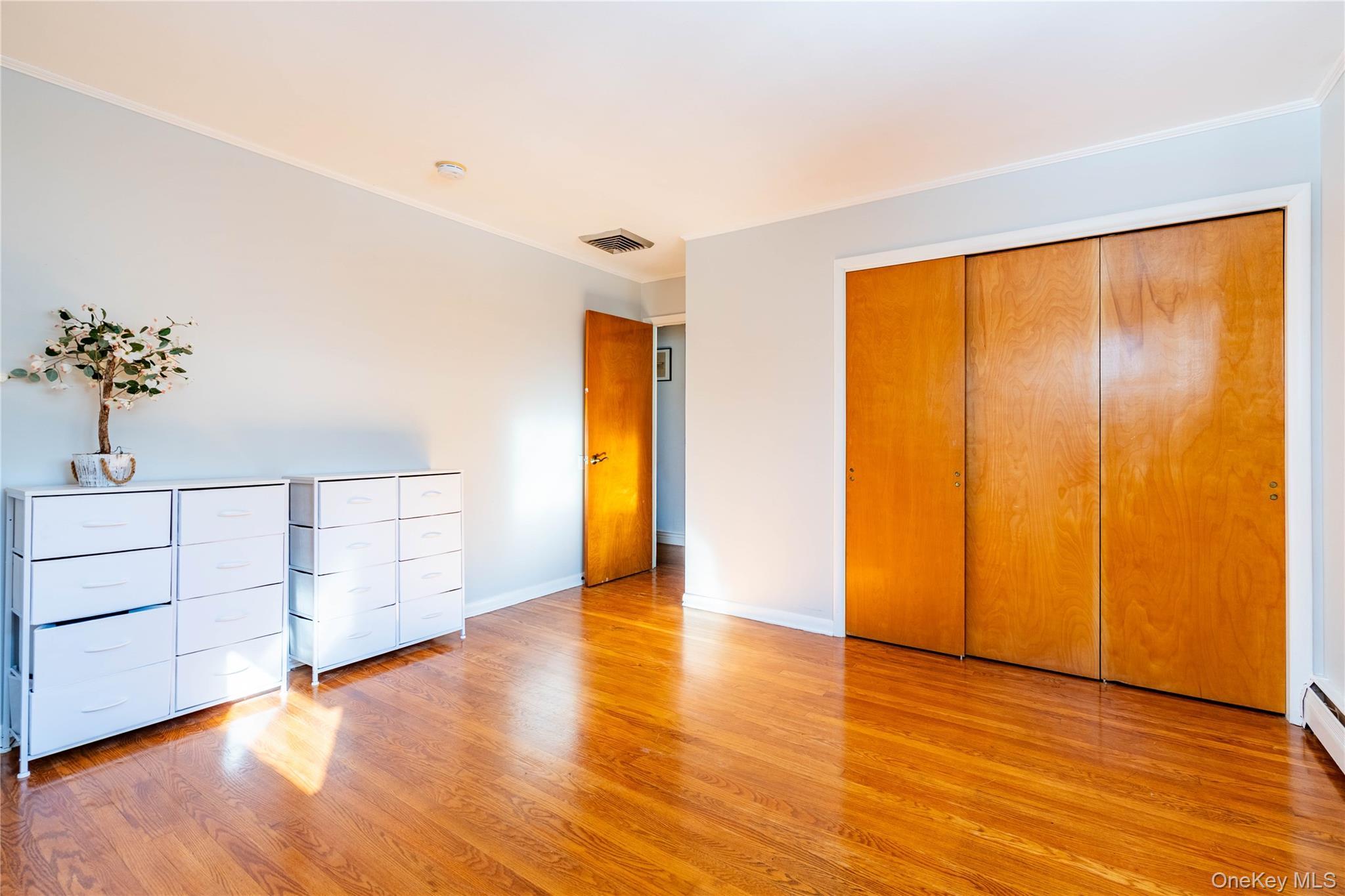 Single Family Colburn  Dutchess County, NY 12603, MLS-962090-18