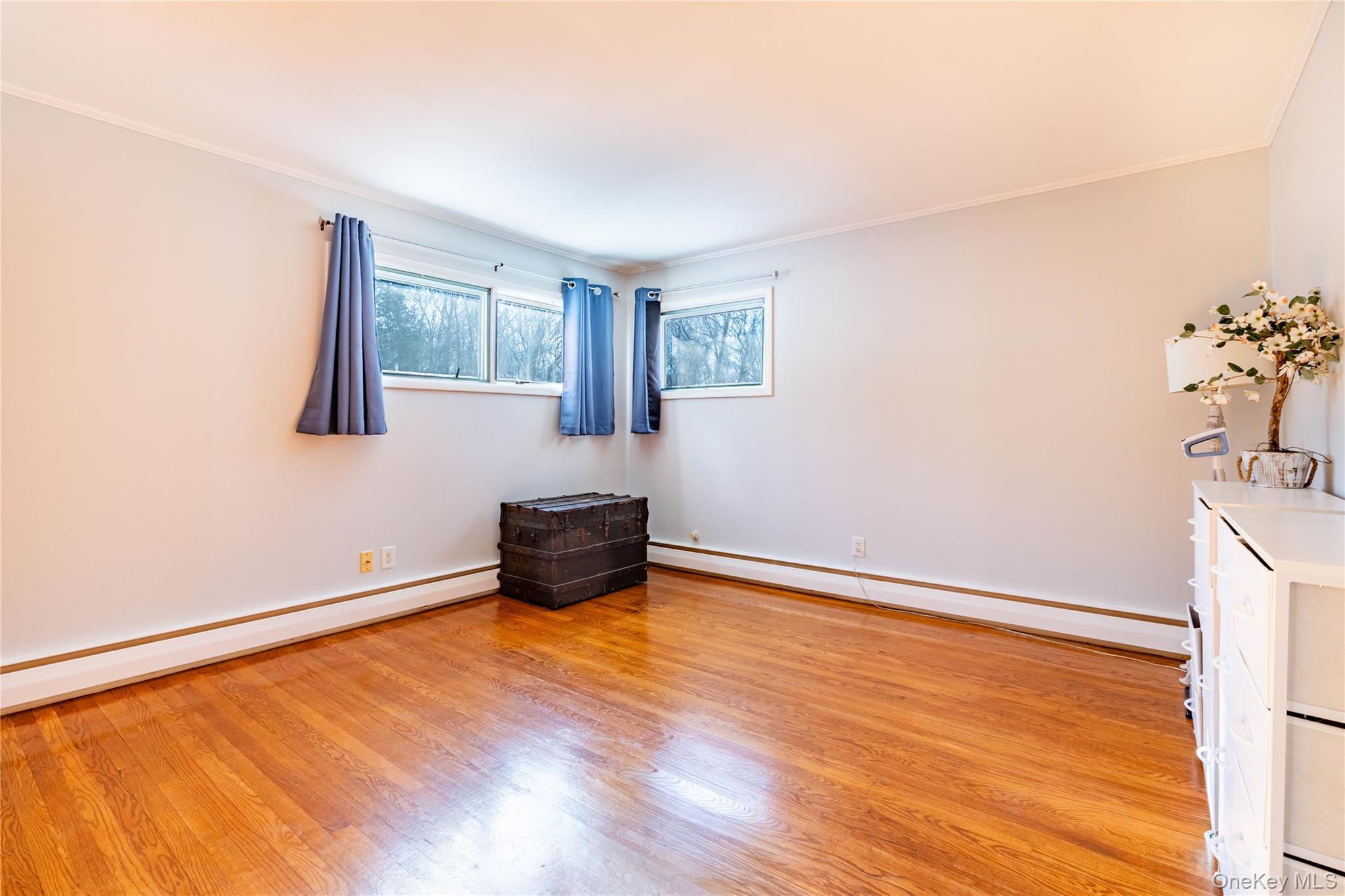 Single Family Colburn  Dutchess County, NY 12603, MLS-962090-19