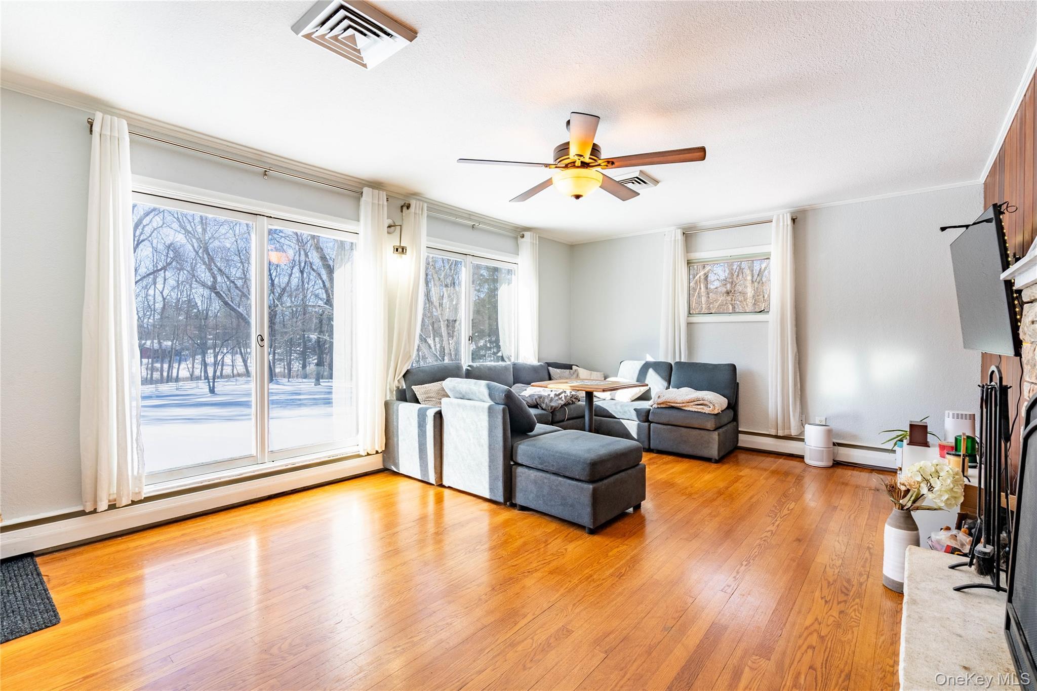 Single Family Colburn  Dutchess County, NY 12603, MLS-962090-2