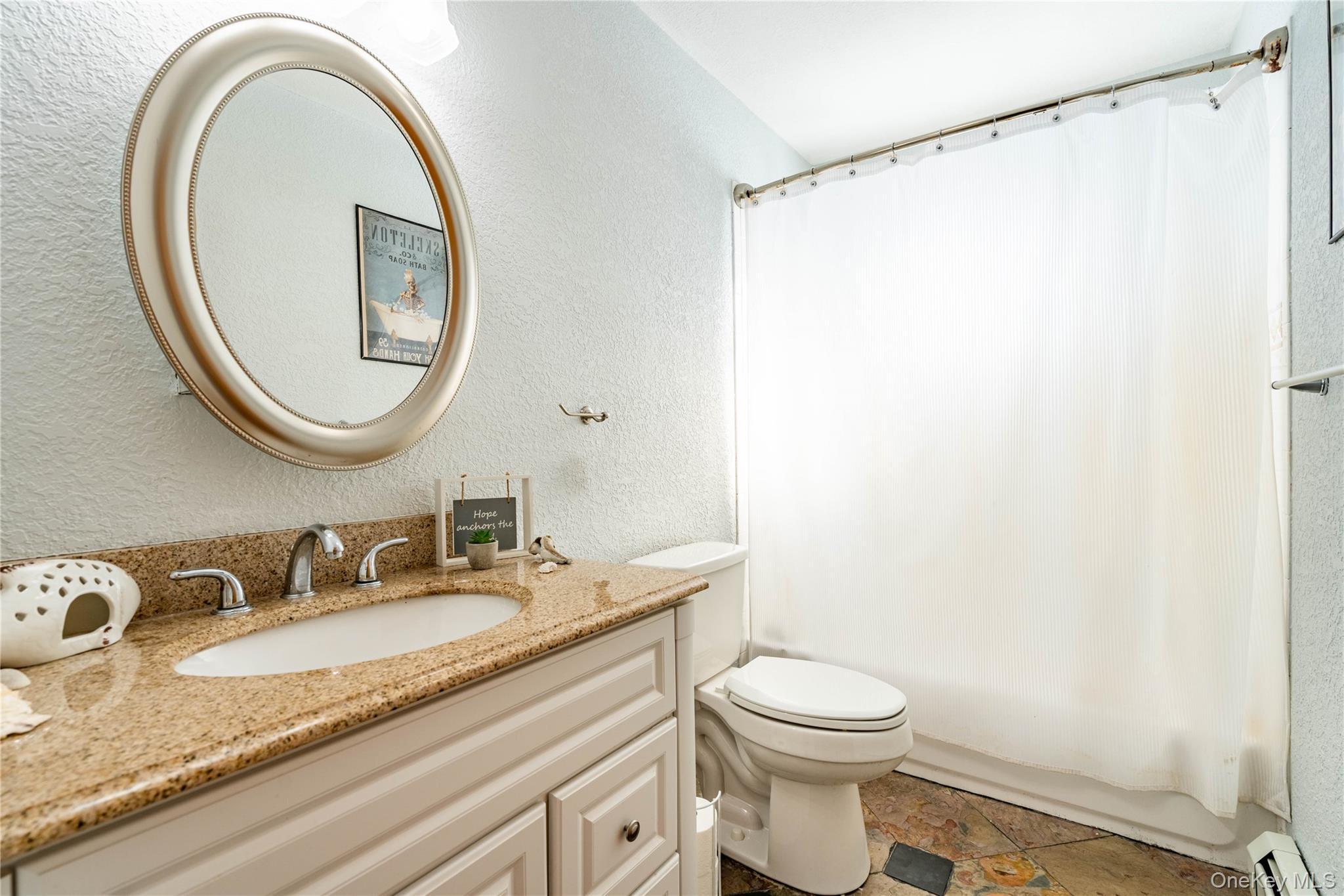 Single Family Colburn  Dutchess County, NY 12603, MLS-962090-20